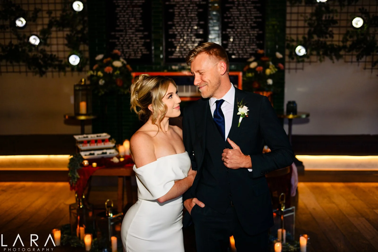 Lara Photography 25144742.jpg