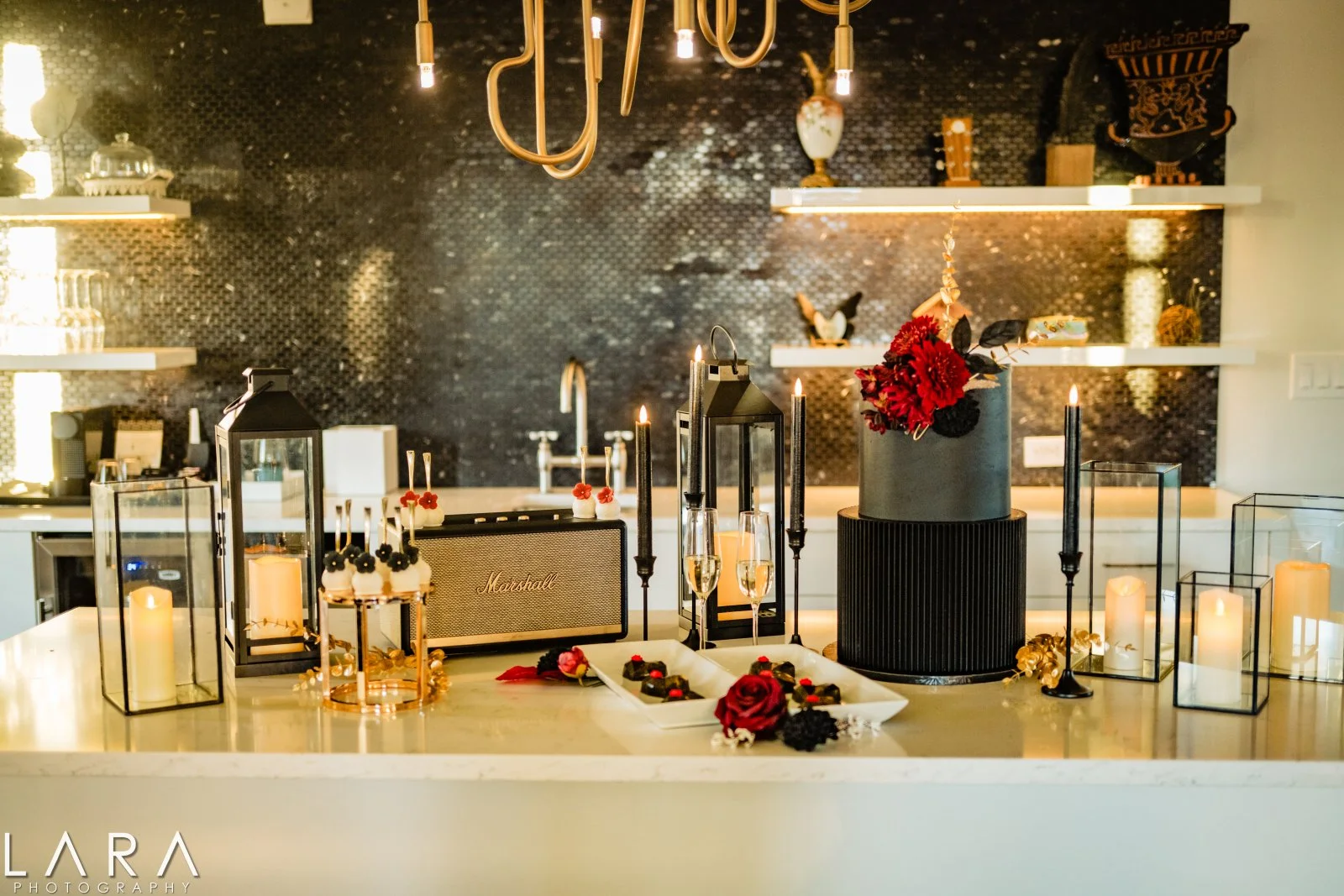 Lara Photography 25173830.jpg