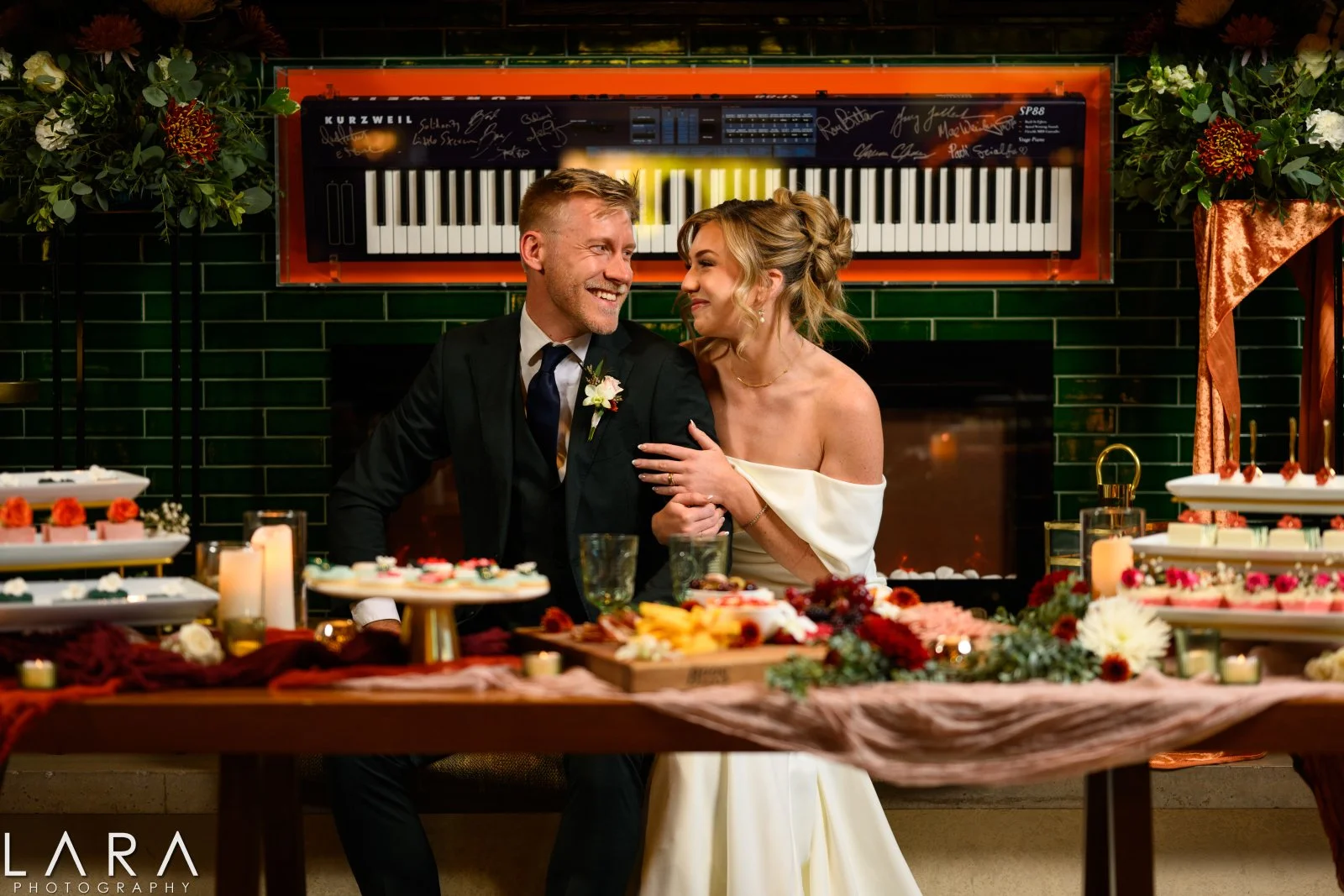 Lara Photography 25143748.jpg