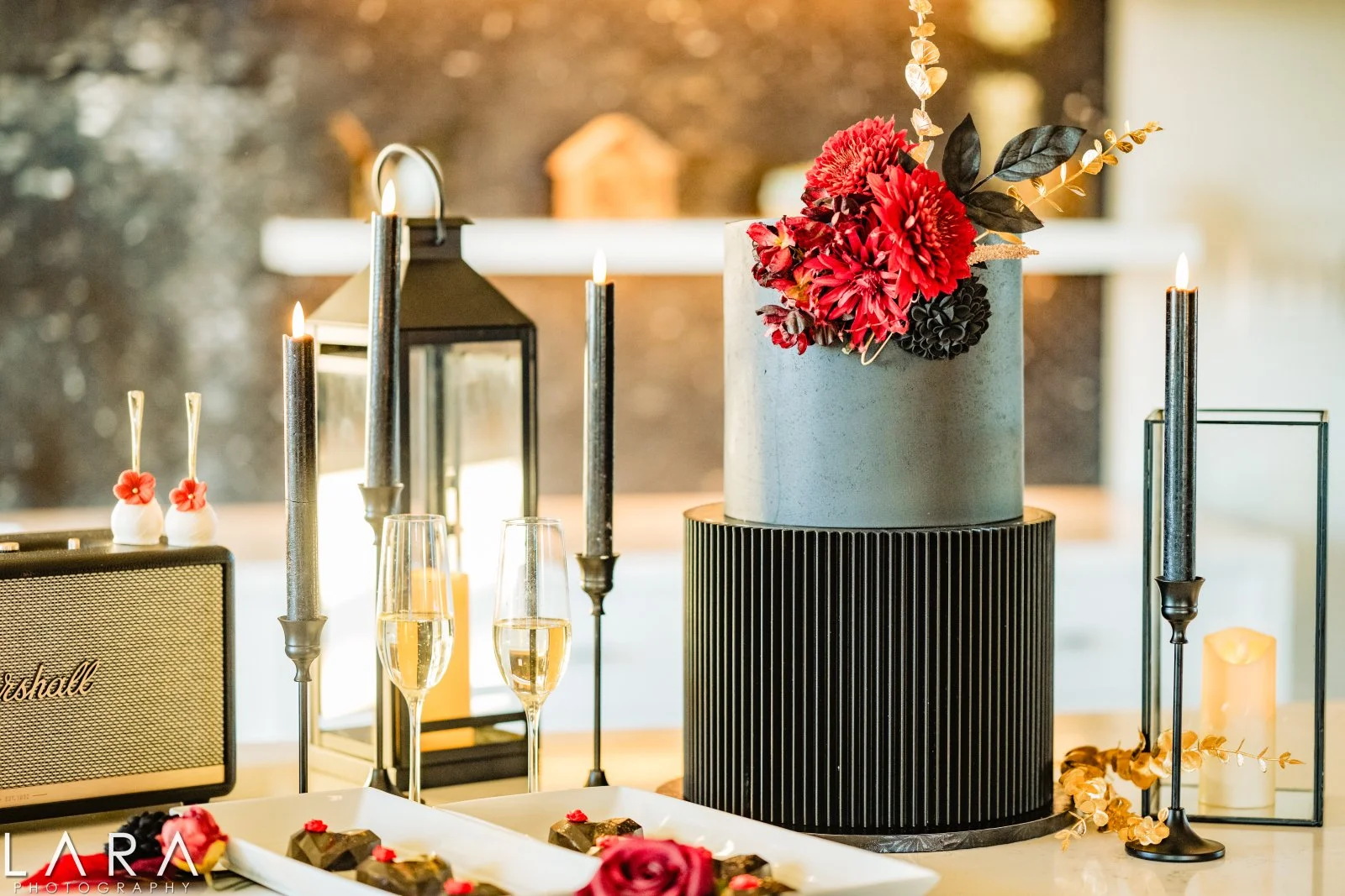 Lara Photography 25174013.jpg