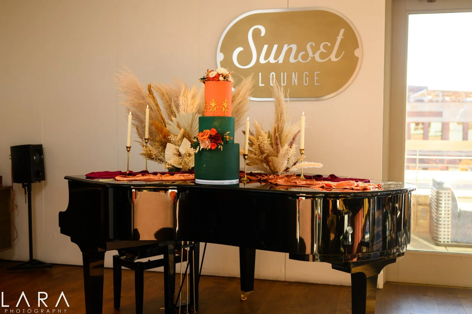 Lara Photography 25163509.jpg