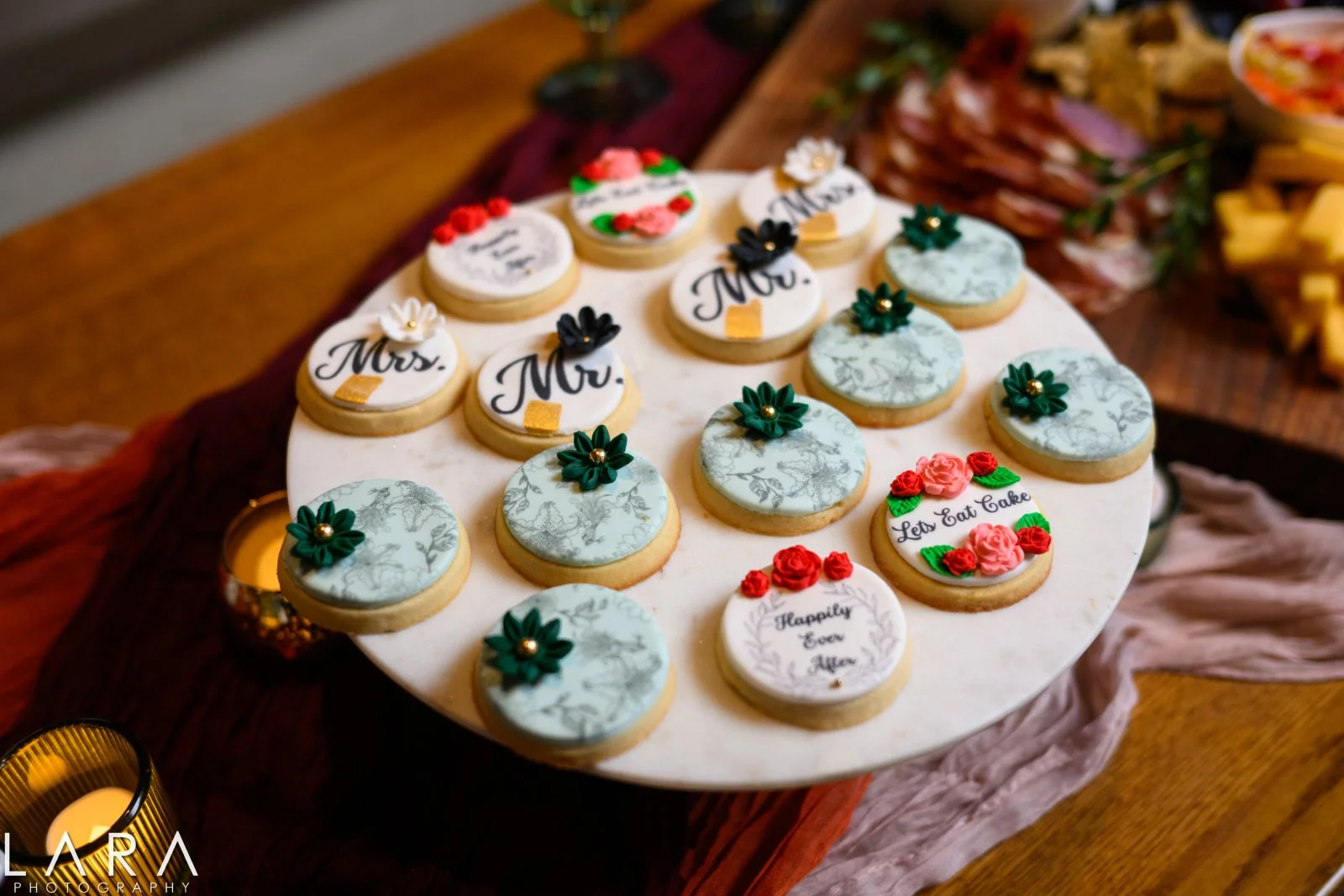 Lara Photography 25143102.jpg