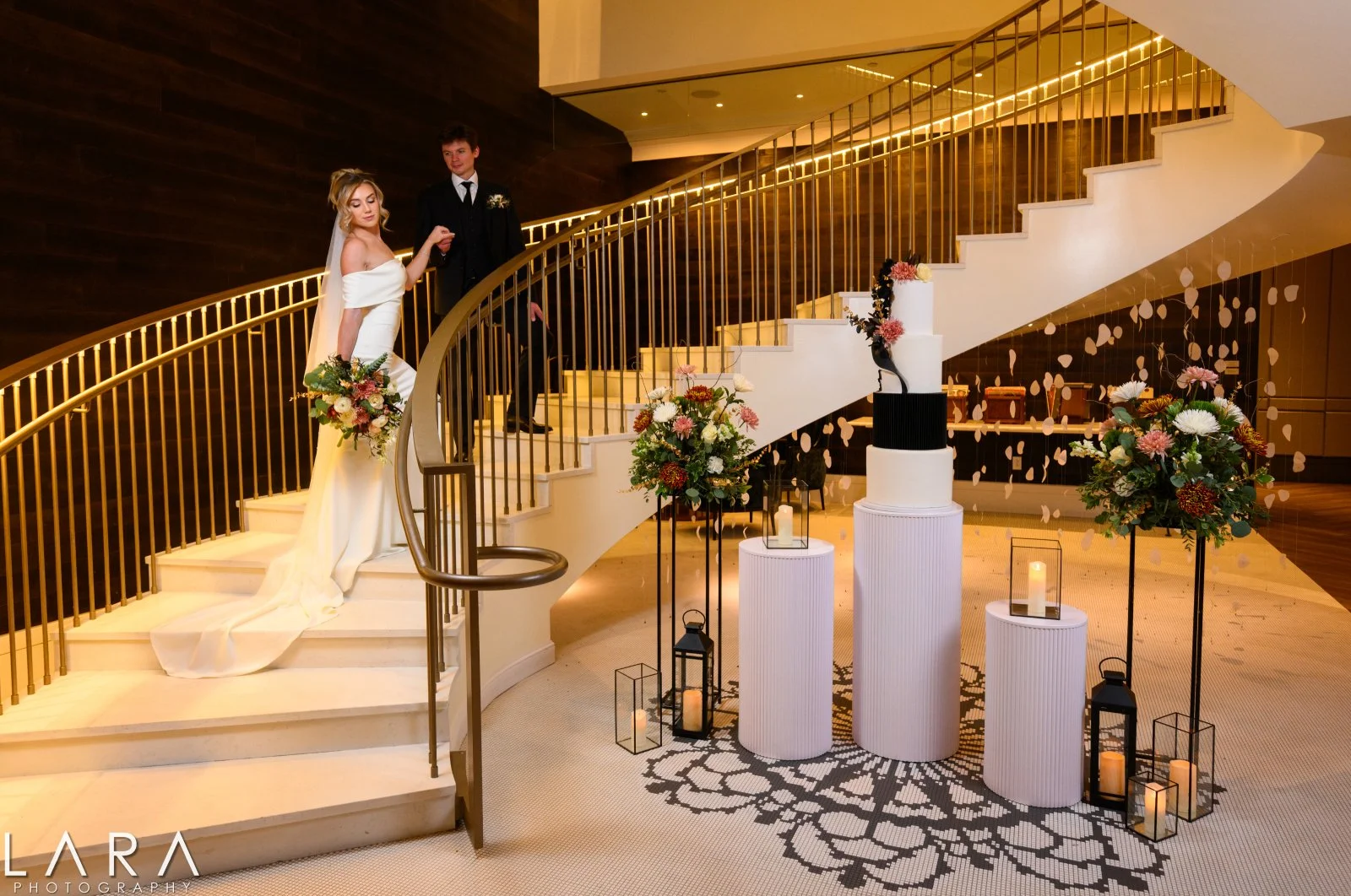 Lara Photography 25180625.jpg