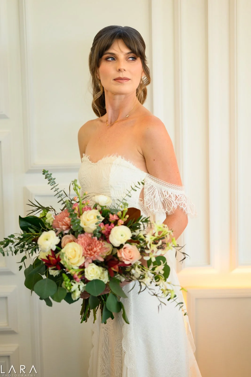 Lara Photography 25162531.jpg