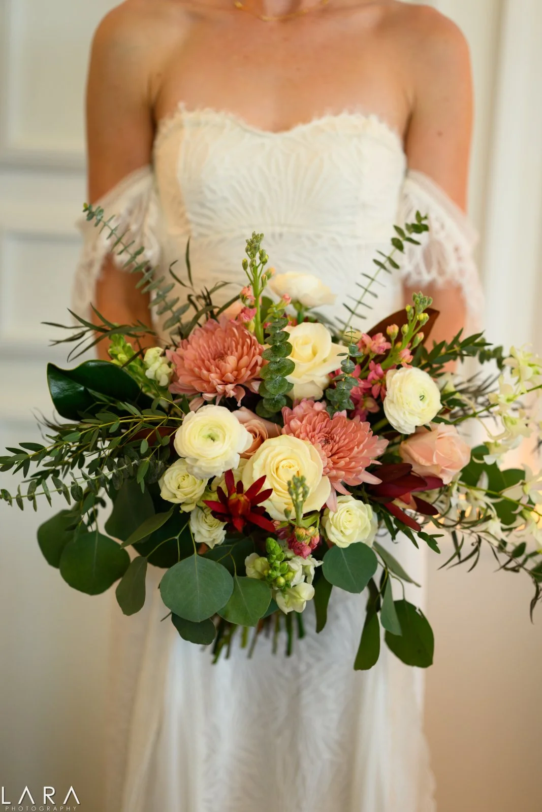 Lara Photography 25162543.jpg