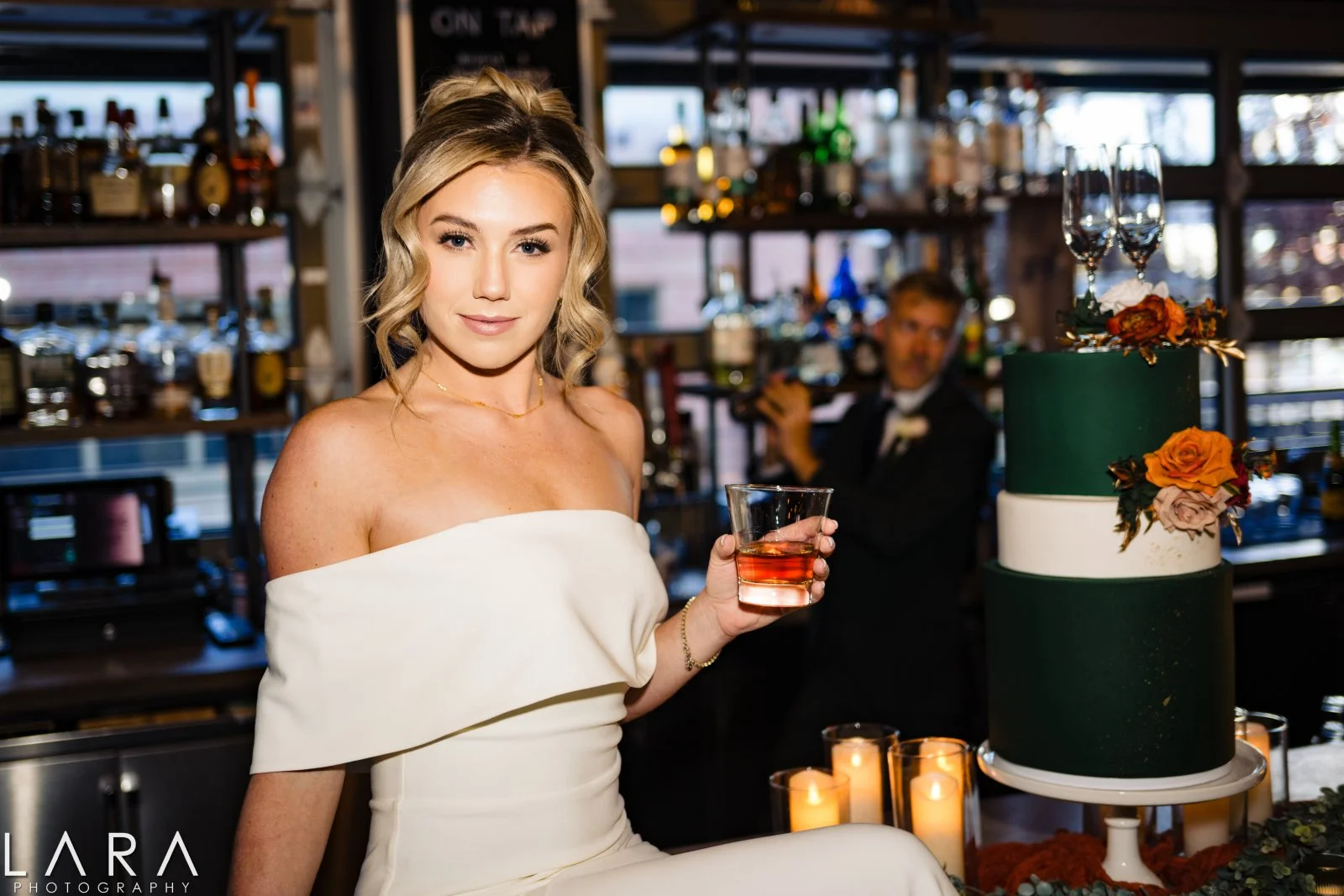 Lara Photography 25151118.jpg