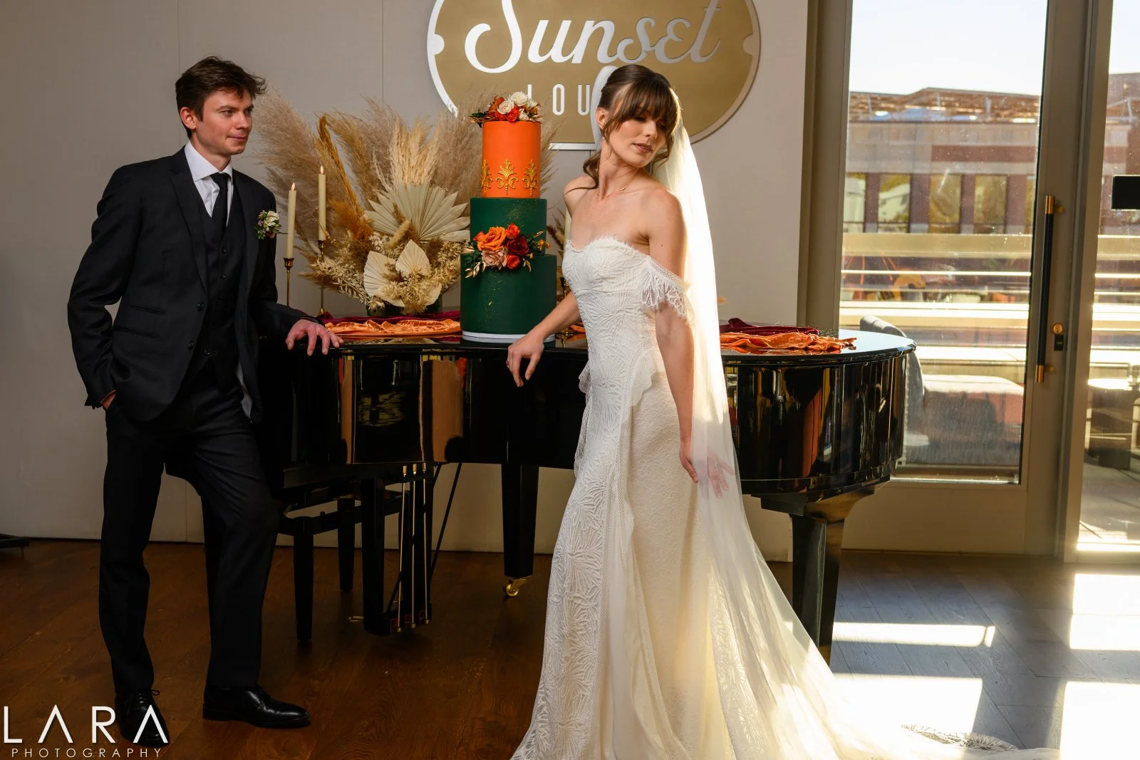 Lara Photography 25163950.jpg