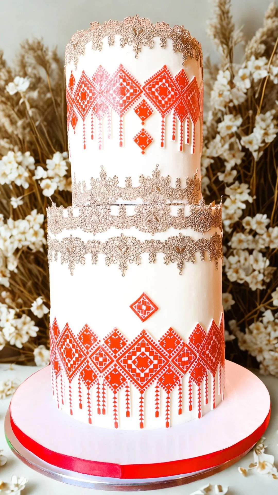 Untitled design - 5.png