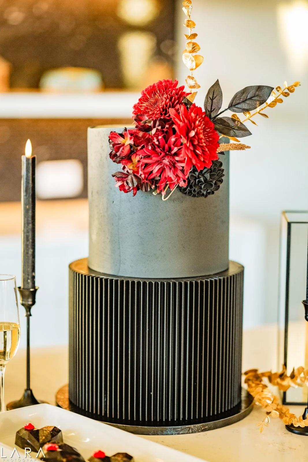 Lara Photography 25173953.jpg