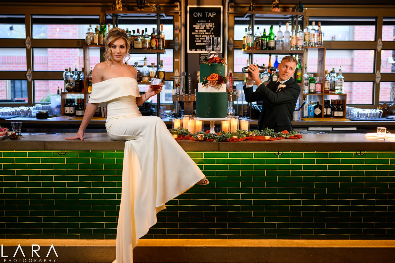 Lara Photography 25150951.jpg