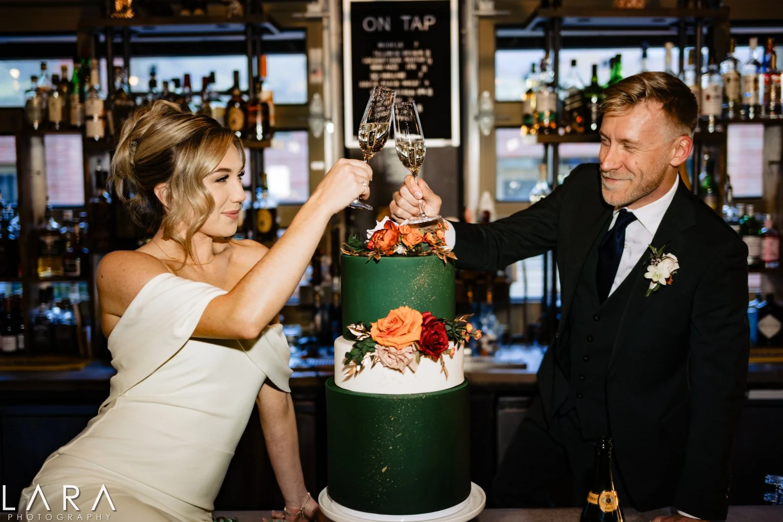 Lara Photography 25152059.jpg