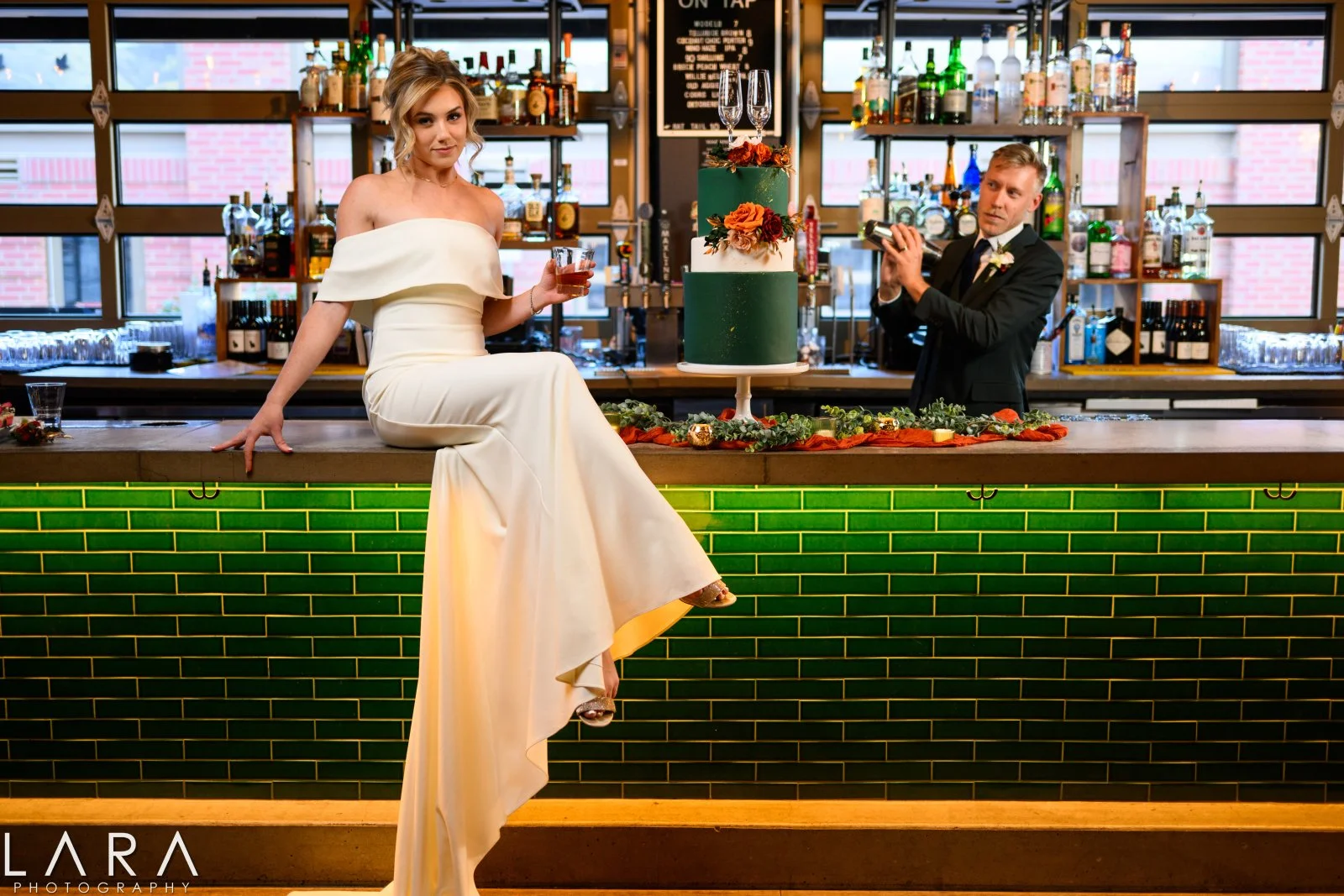 Lara Photography 25151311.jpg