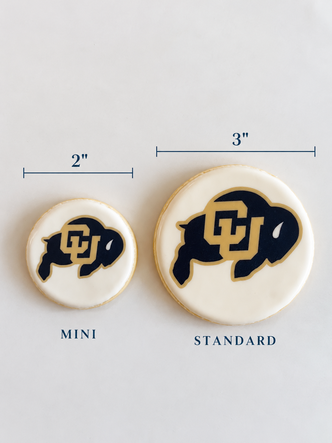 Mini and Standard Cookie Size Guide.png (Copy)