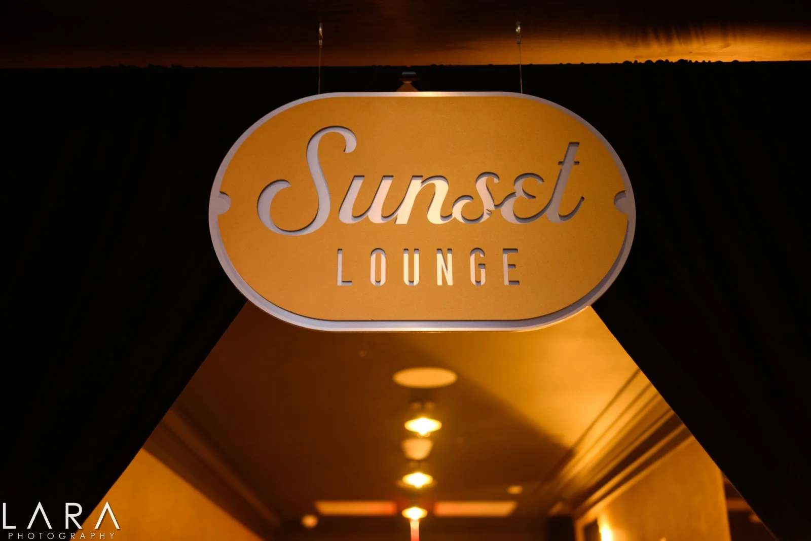 Lara Photography 25140938.jpg