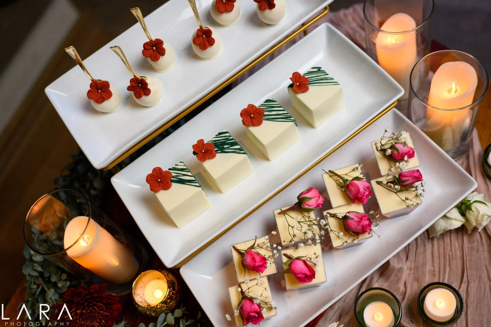 Lara Photography 25143121.jpg