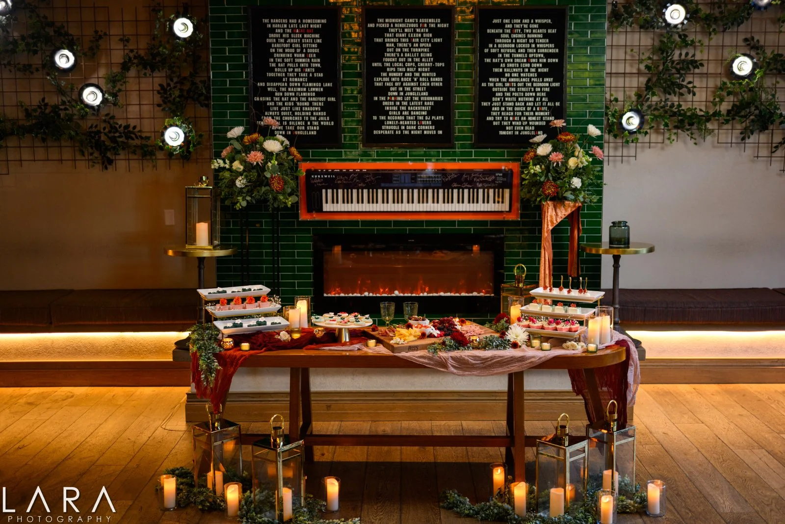 Lara Photography 25143340.jpg