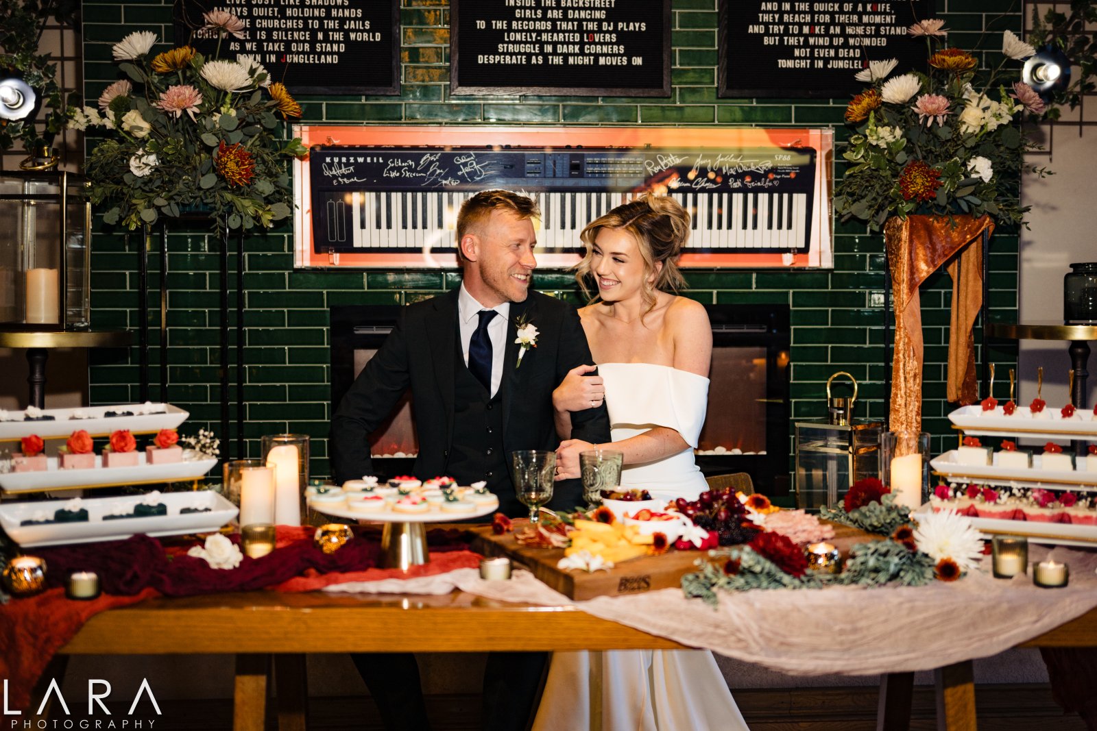 Lara Photography 25144058.jpg