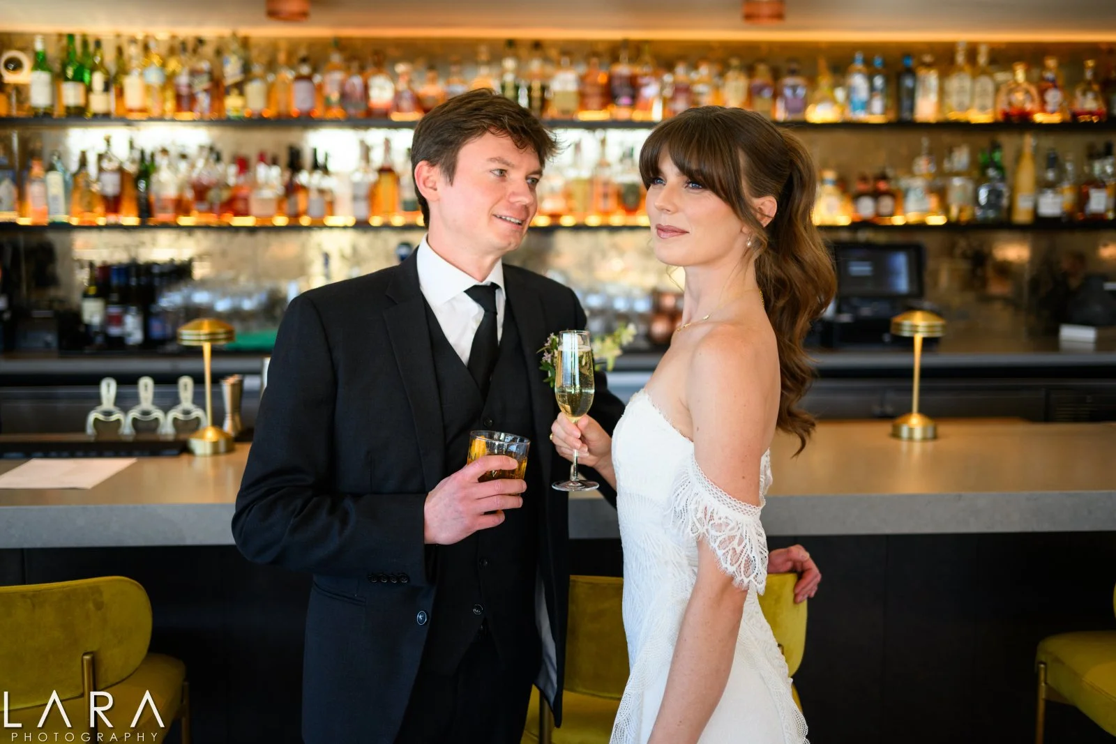 Lara Photography 25162059.jpg