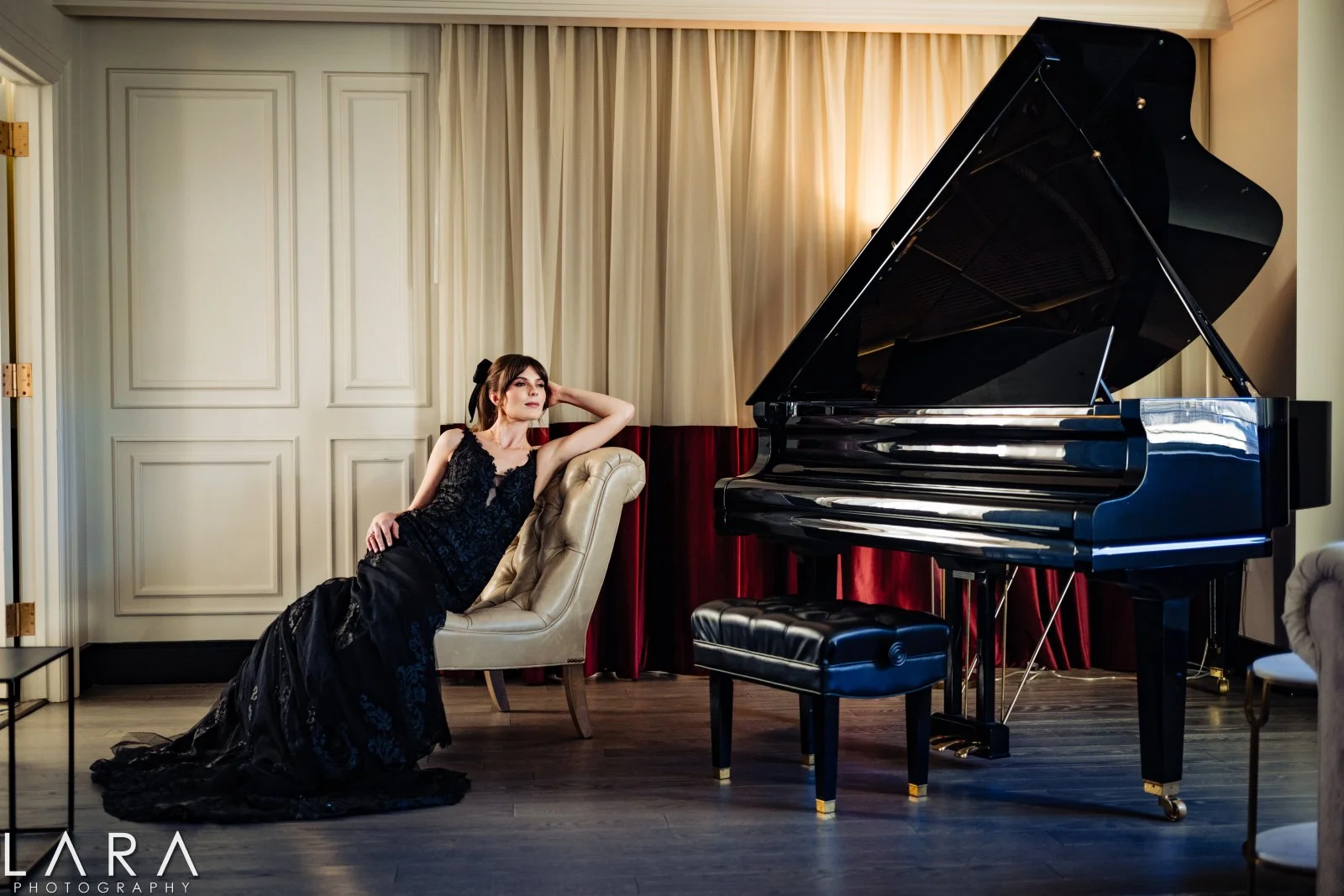 Lara Photography 25172451-2.jpg