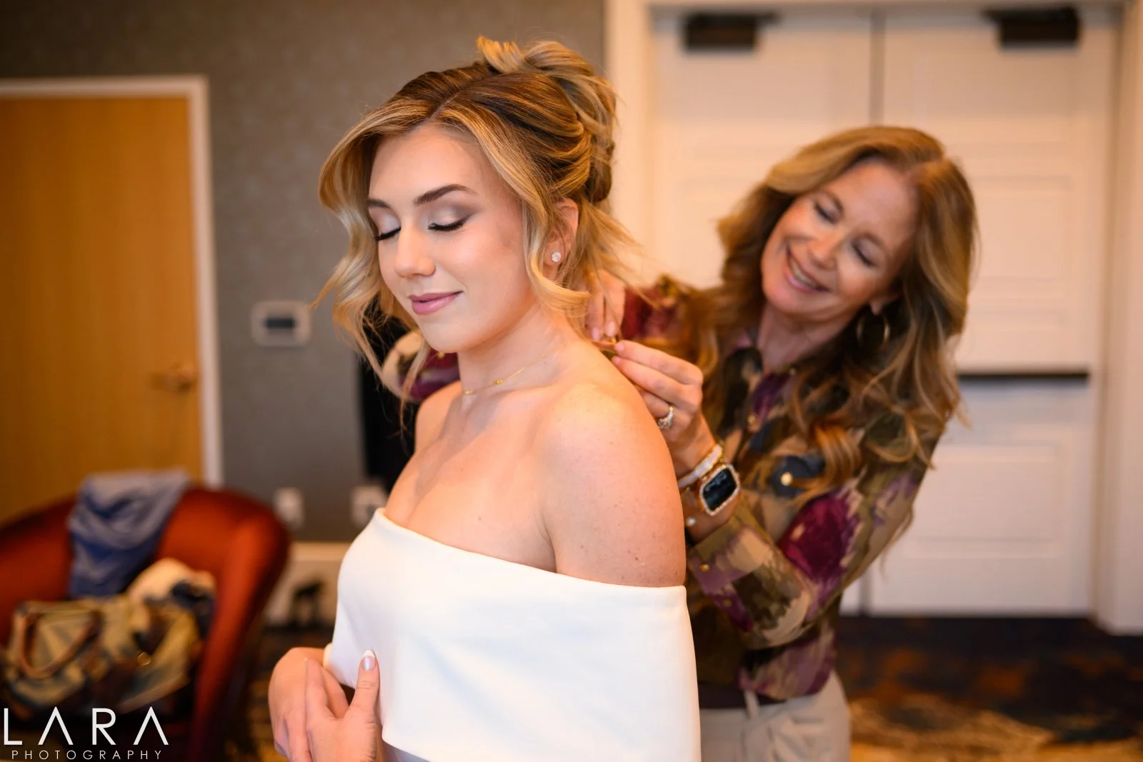 Lara Photography 25142505.jpg