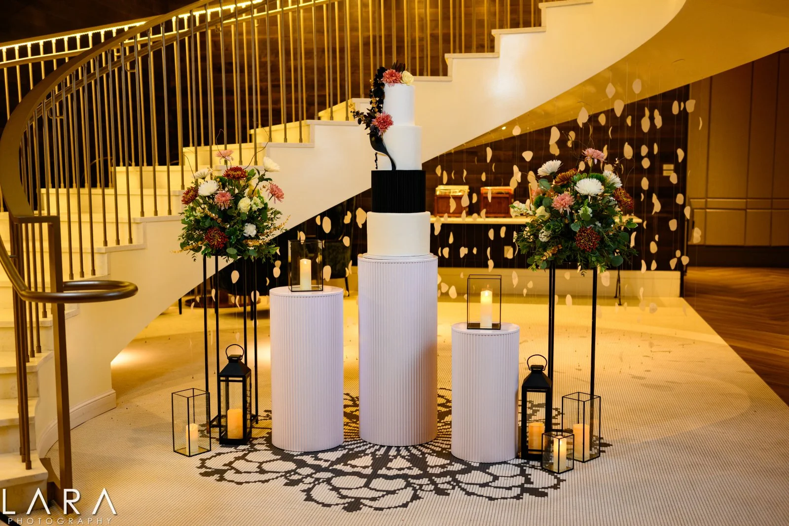 Lara Photography 25181533.jpg