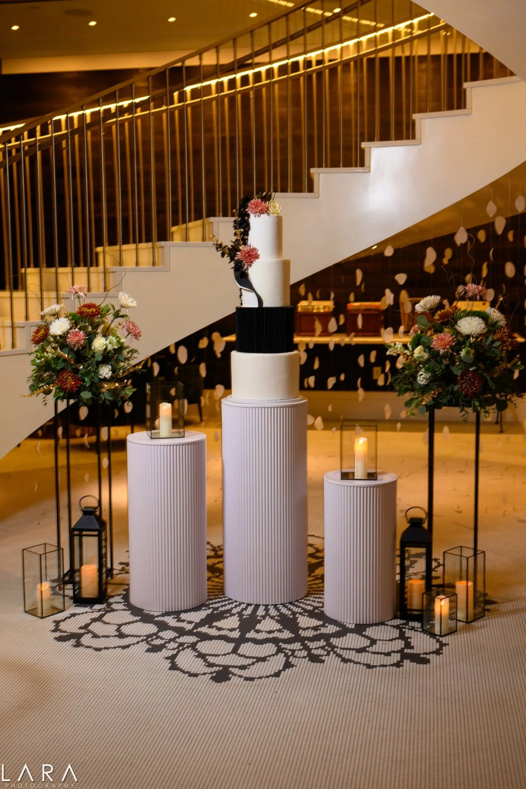 Lara Photography 25181441.jpg