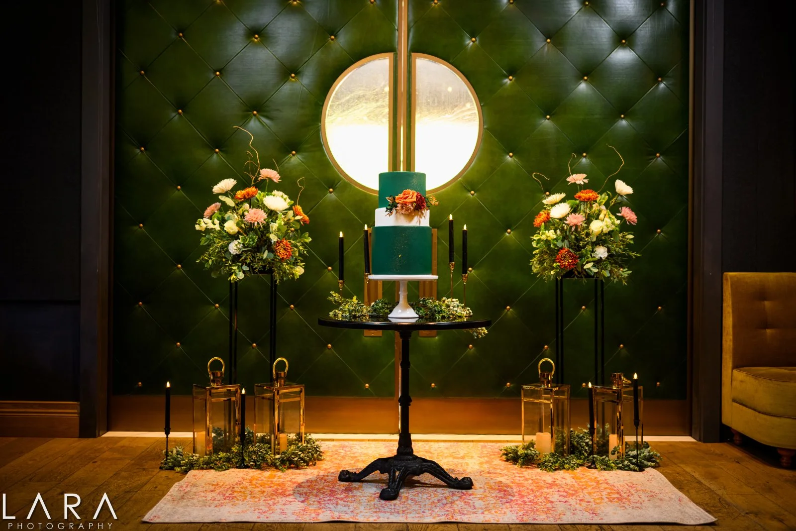 Lara Photography 25153507.jpg