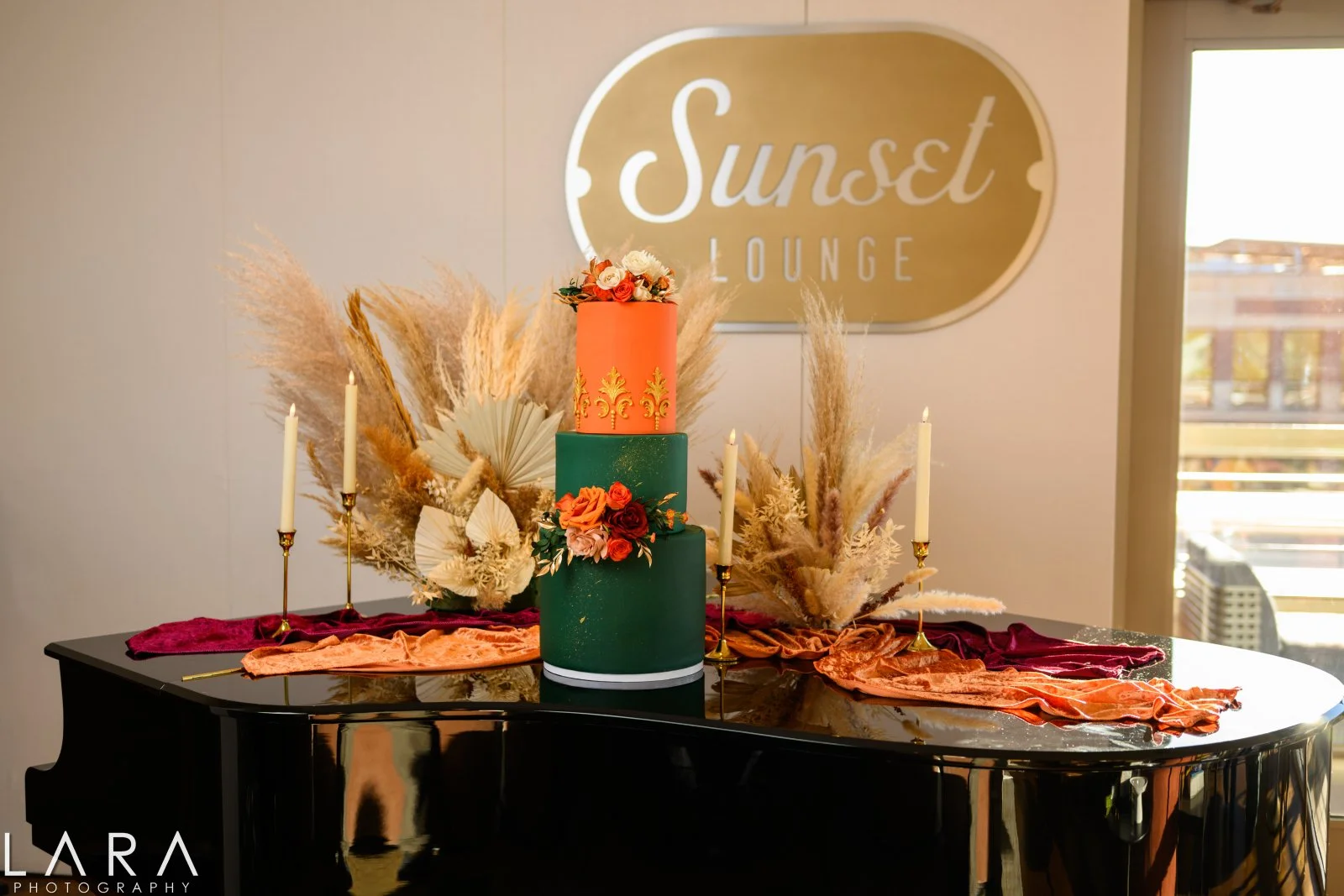 Lara Photography 25163429.jpg