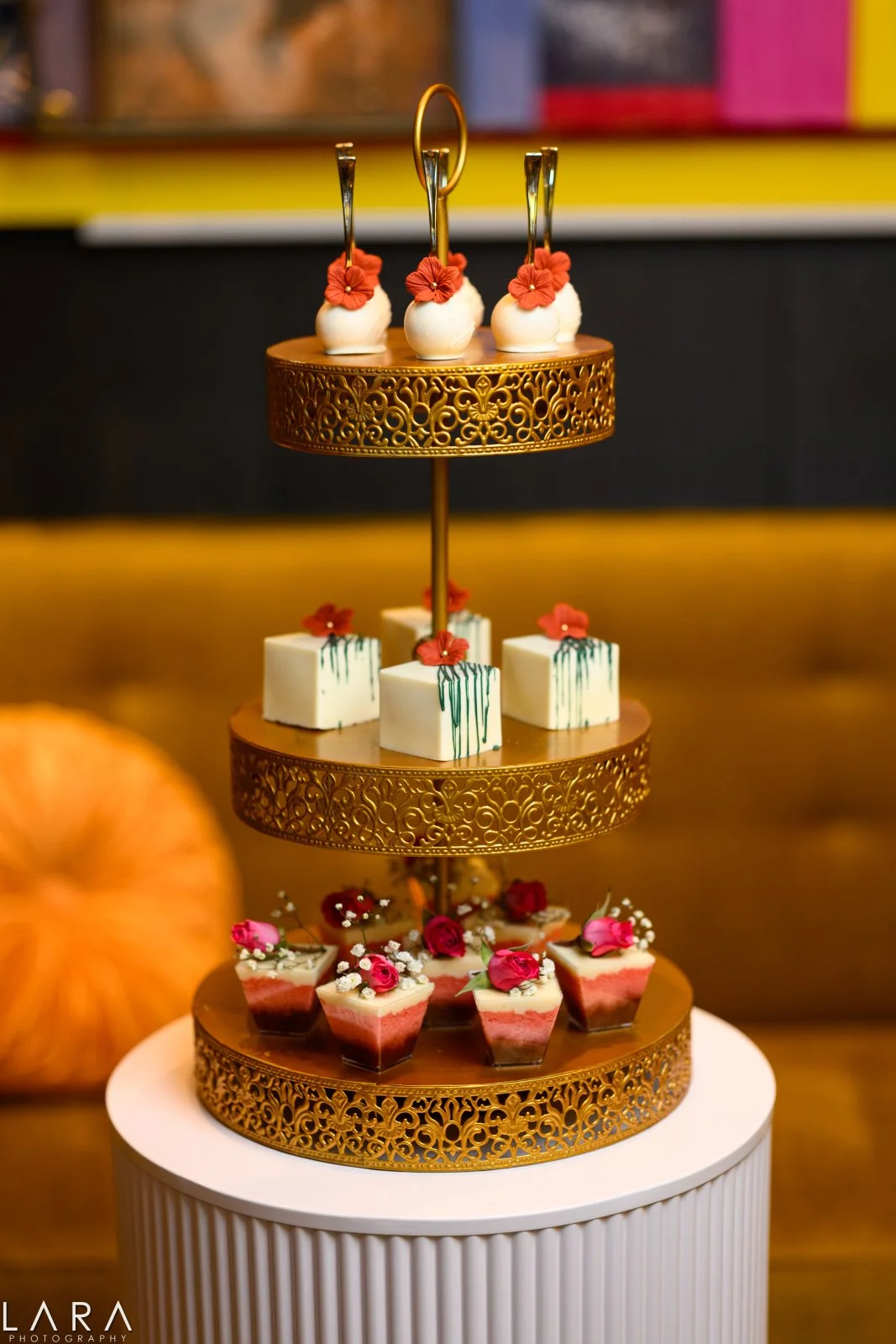 Lara Photography 25155445.jpg