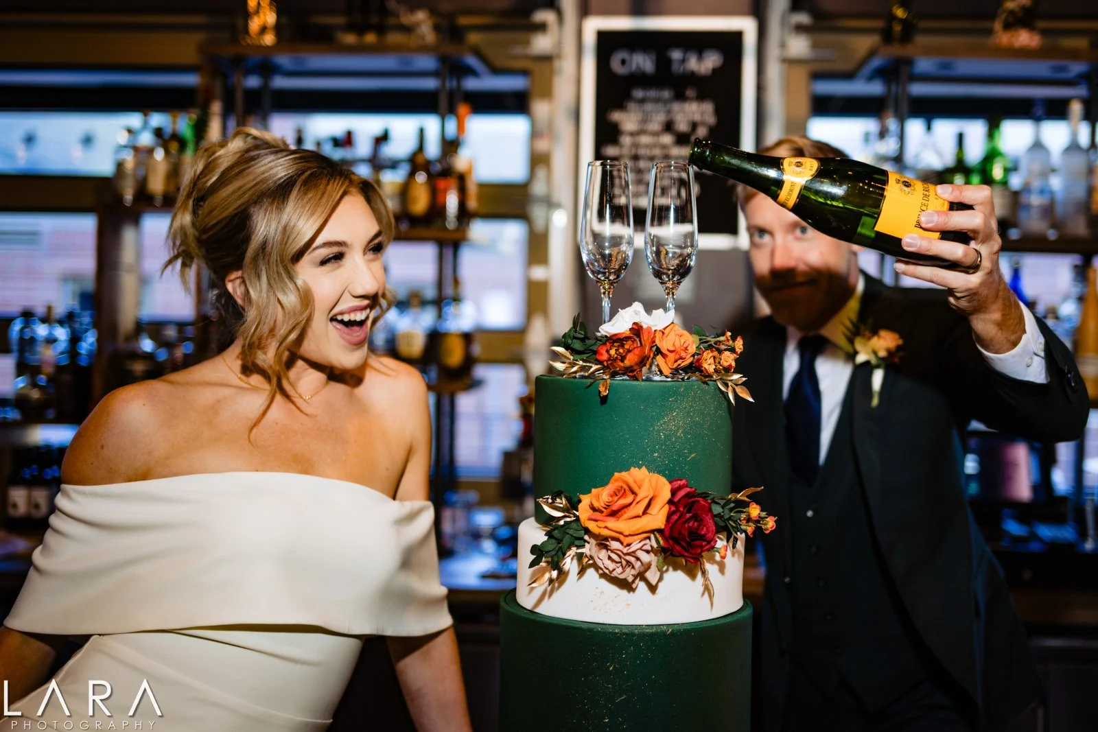 Lara Photography 25151821.jpg