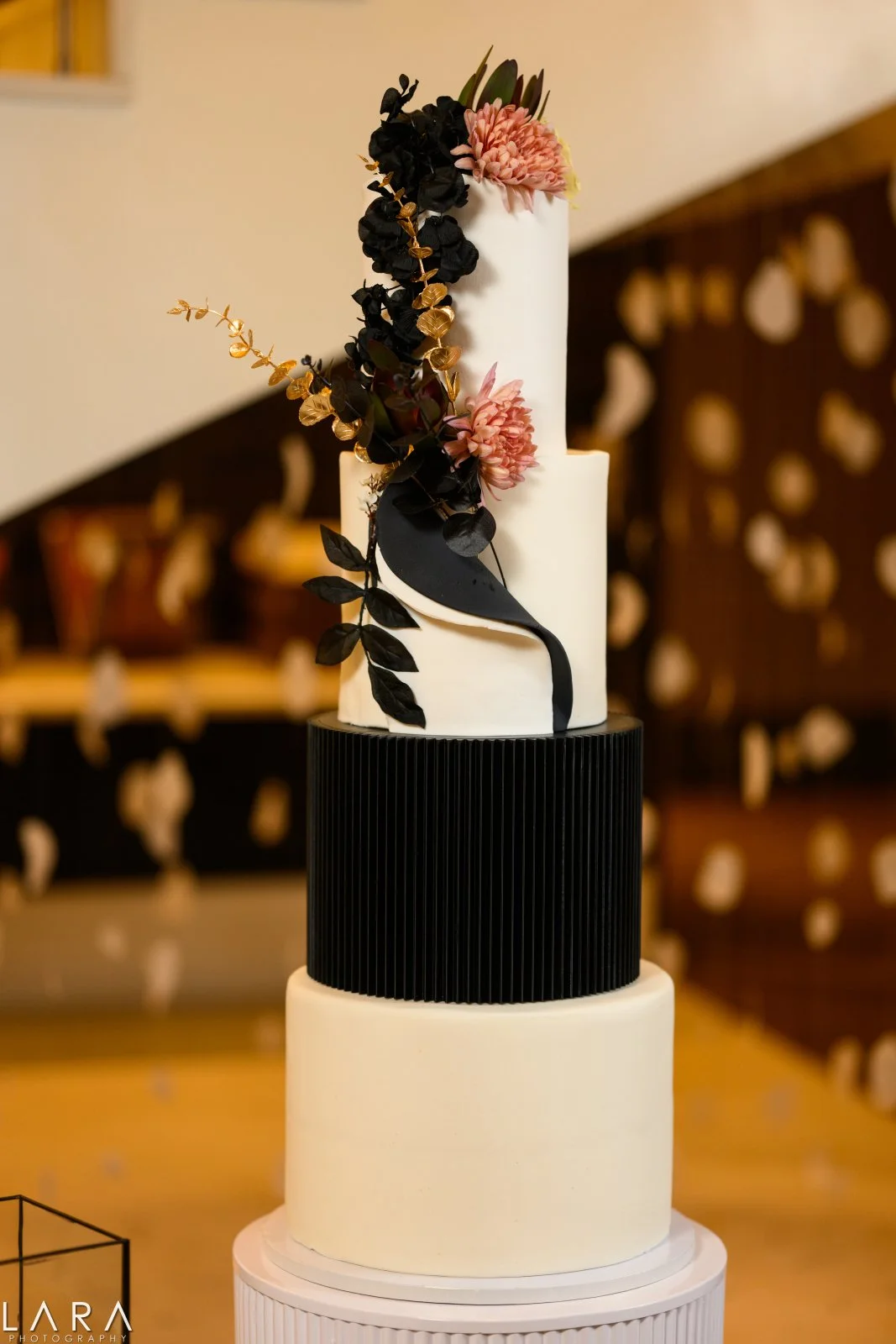 Lara Photography 25181644.jpg