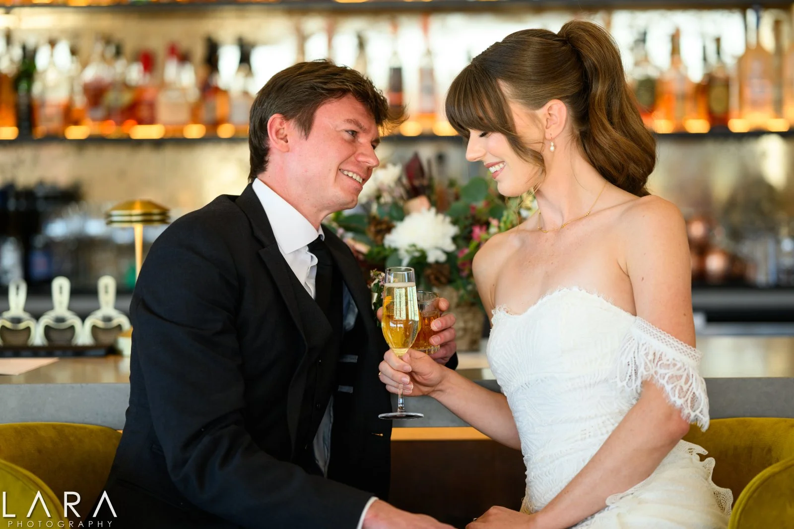 Lara Photography 25161913.jpg