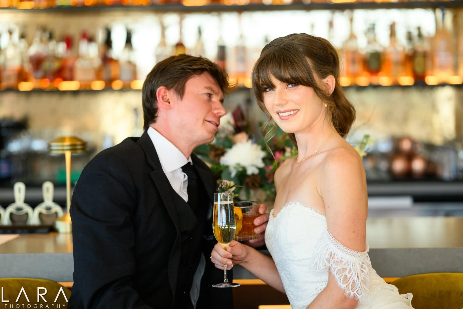 Lara Photography 25161938.jpg