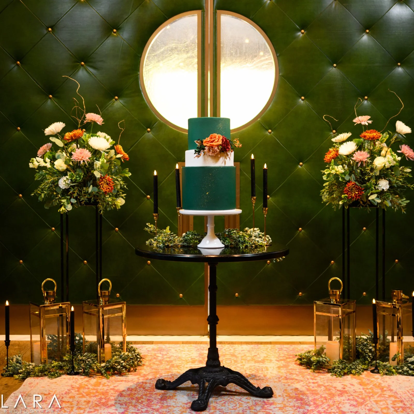 Lara Photography 25153710.jpg