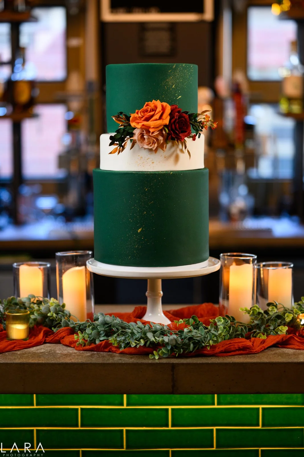 Lara Photography 25145252.jpg