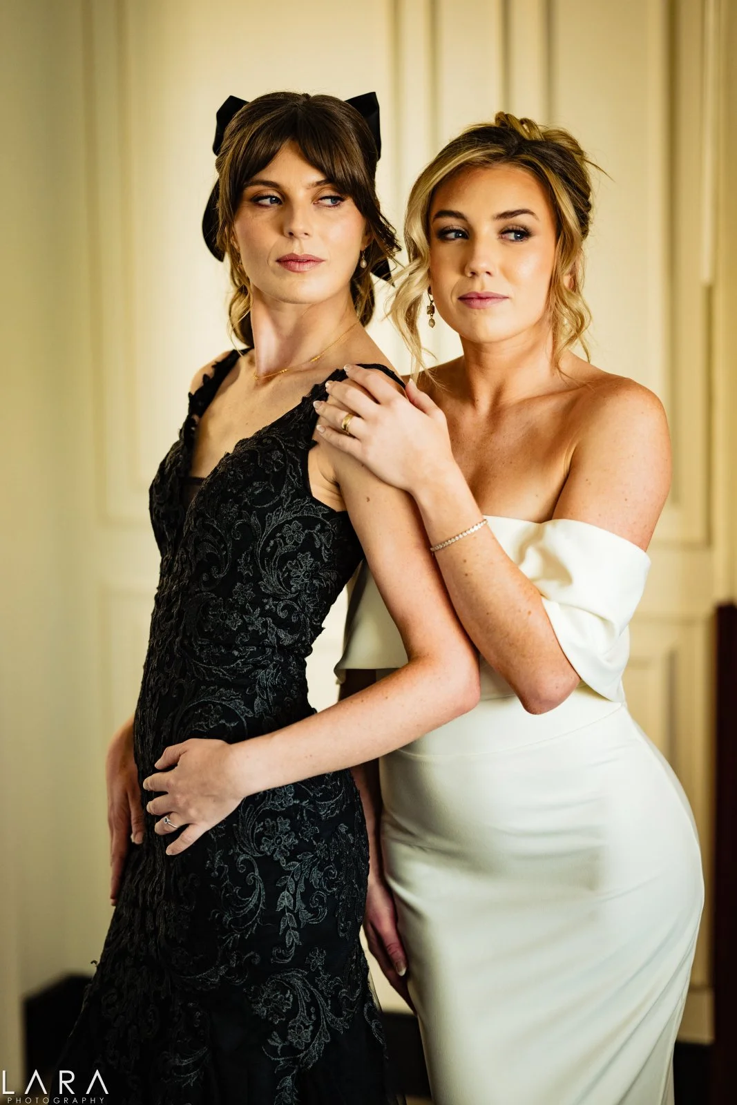 Lara Photography 25171202.jpg