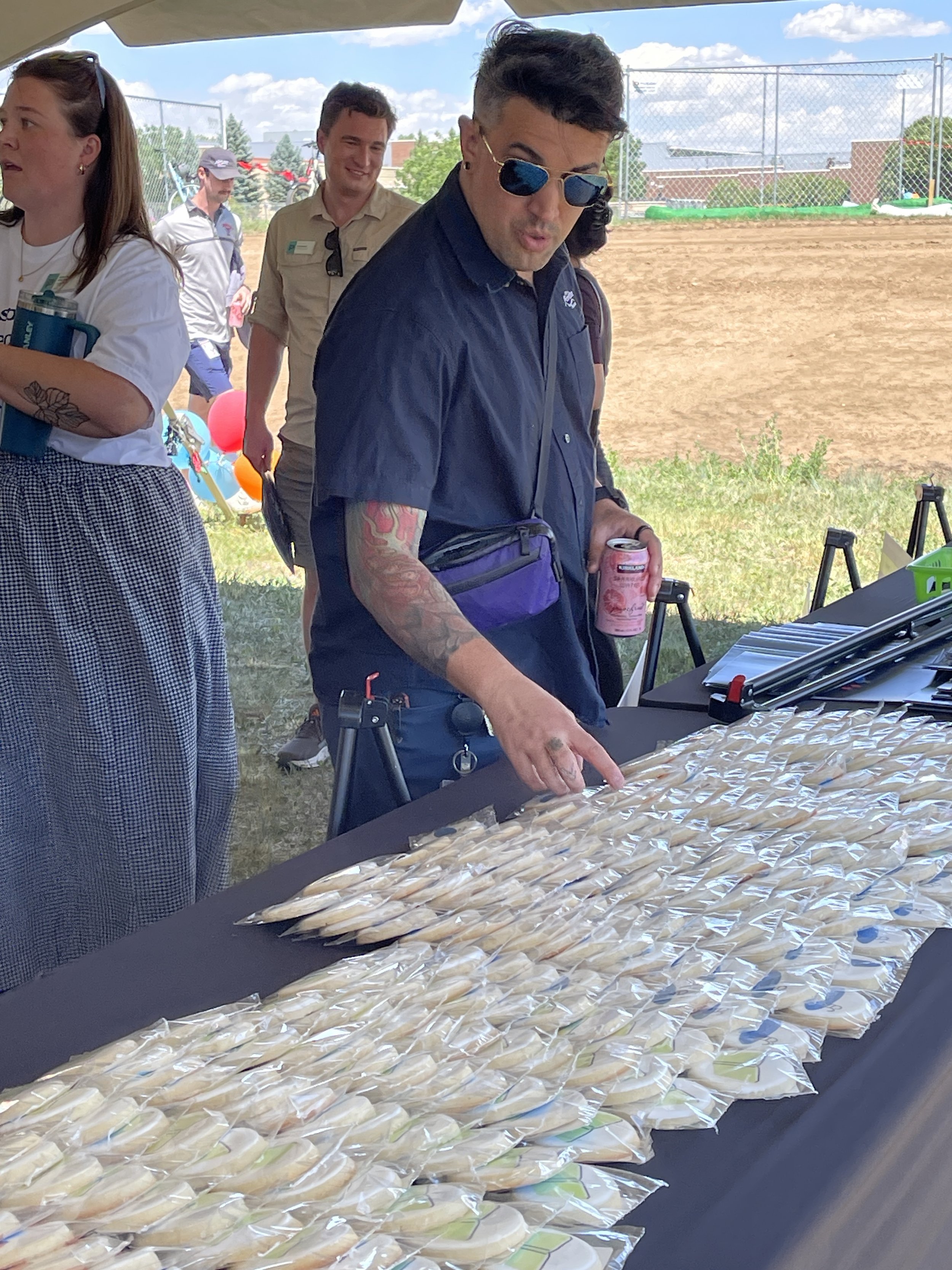 IMG_7734.JPEG