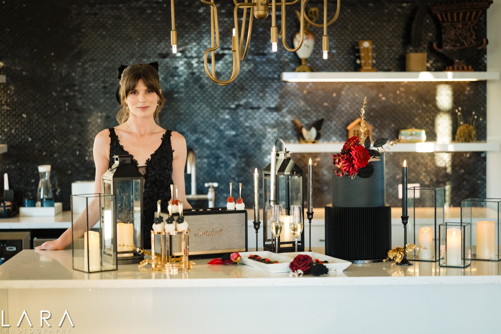 Lara Photography 25173646.jpg