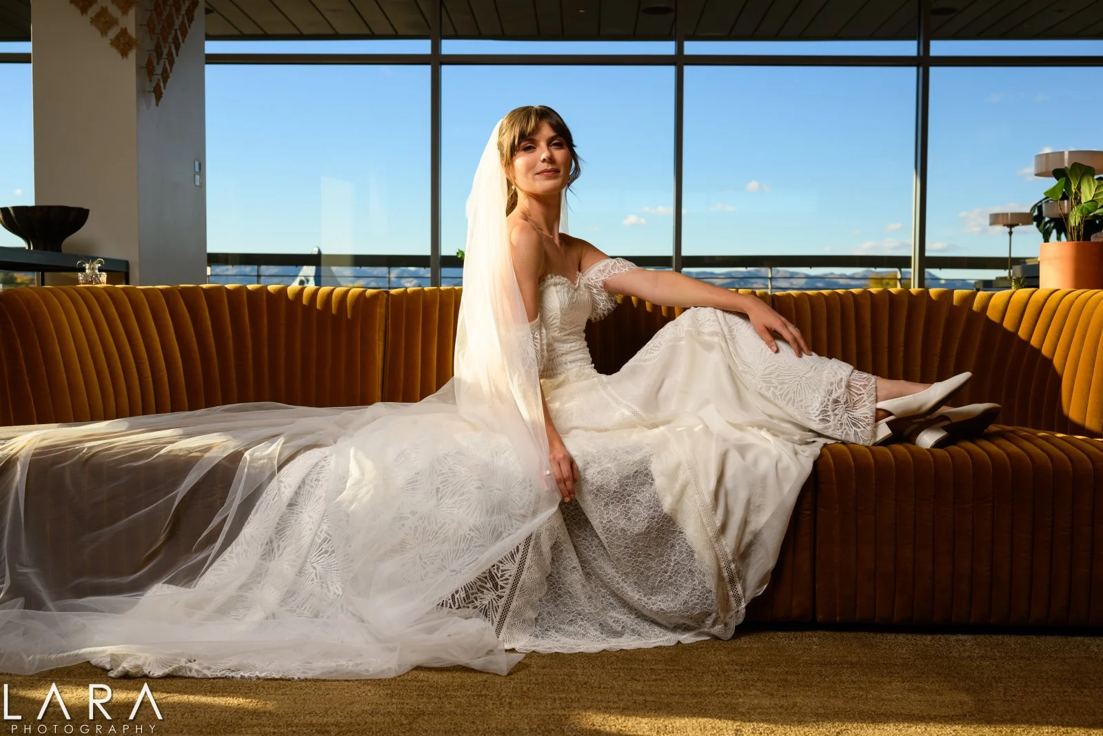 Lara Photography 25164944.jpg