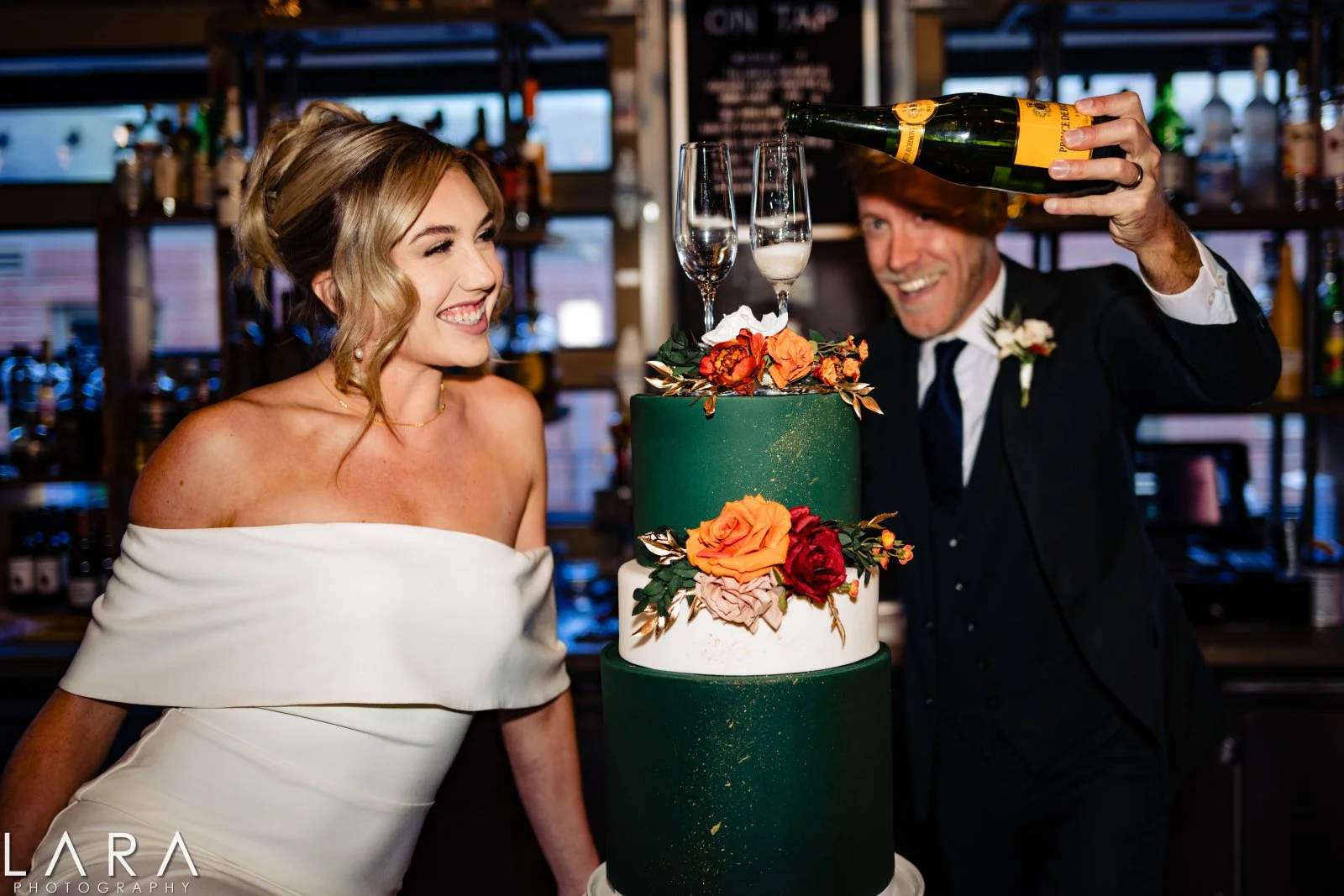 Lara Photography 25151824.jpg