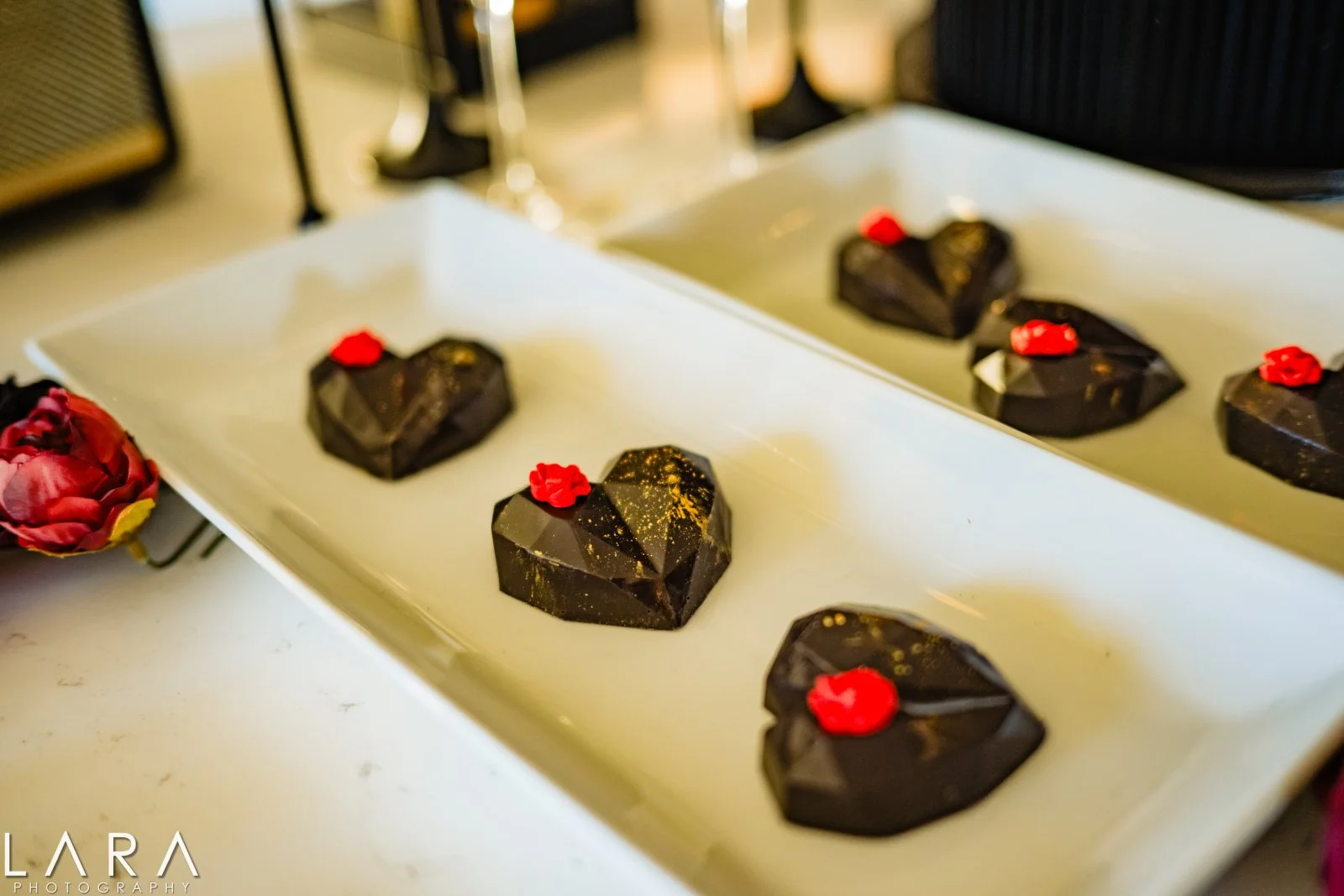 Lara Photography 25173918.jpg