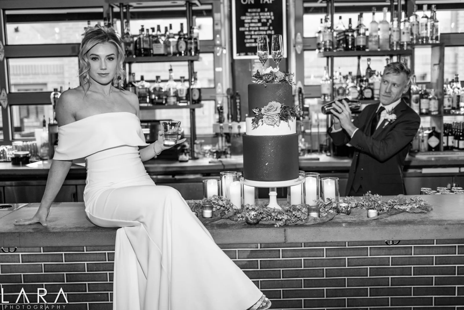 Lara Photography 25151033.jpg