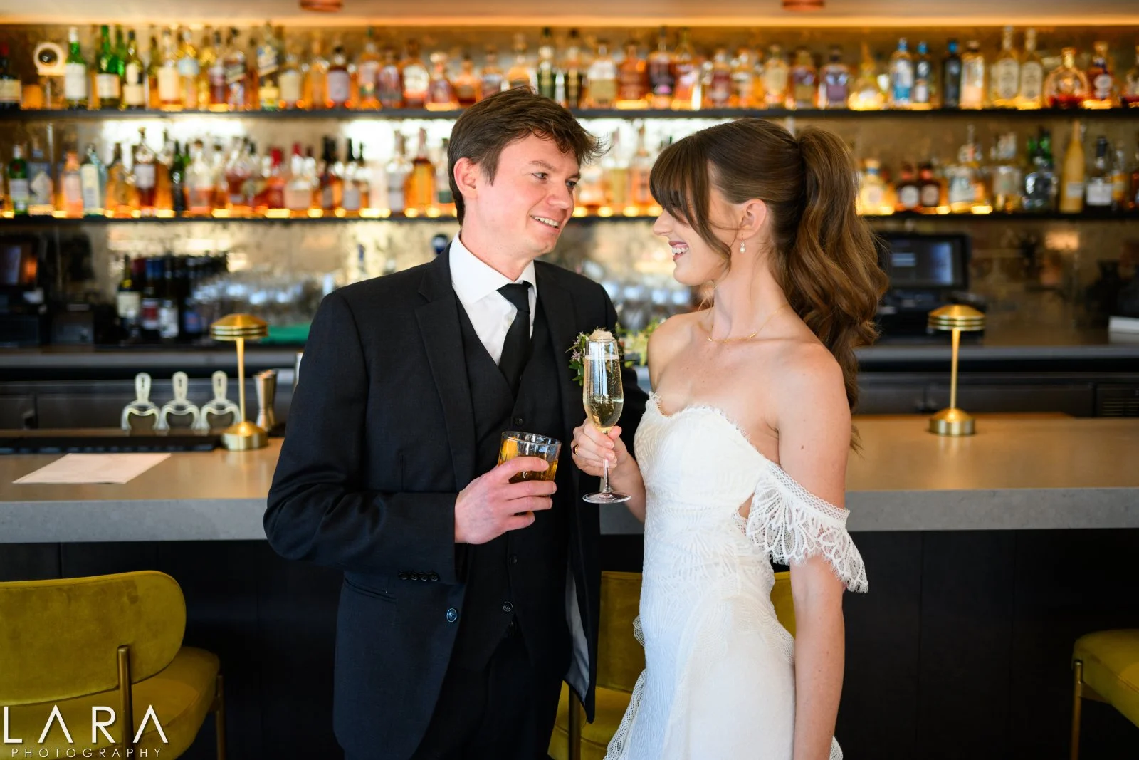 Lara Photography 25162048.jpg