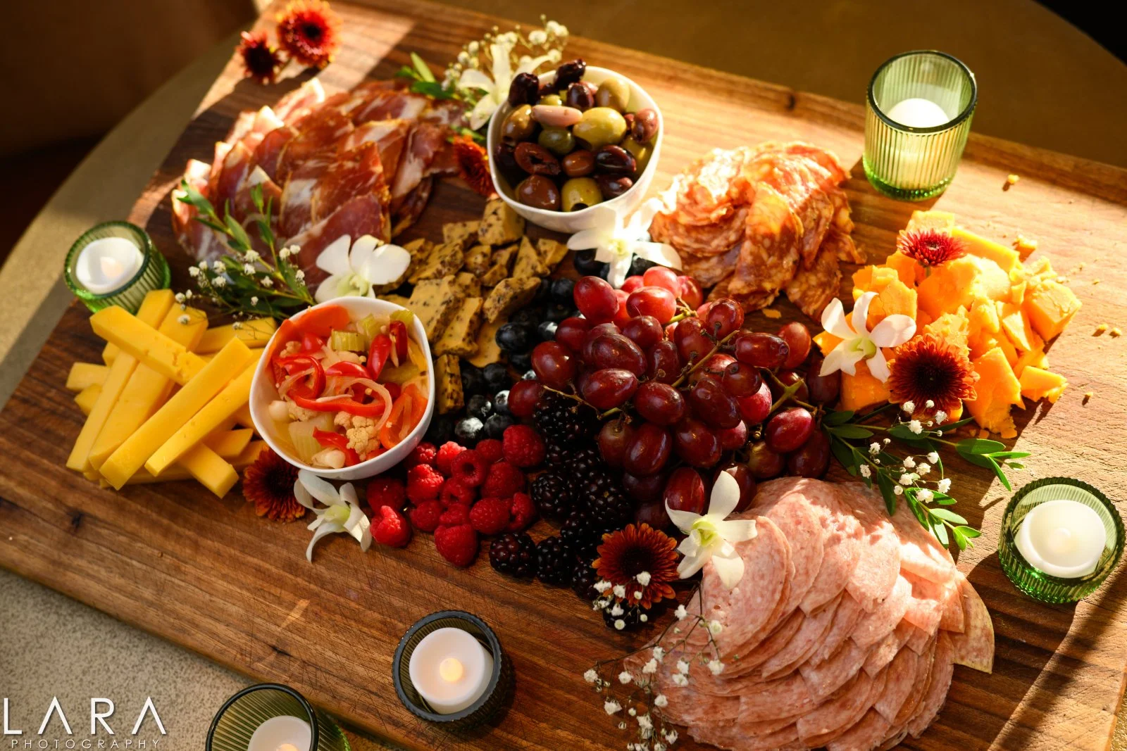 Lara Photography 25165253.jpg