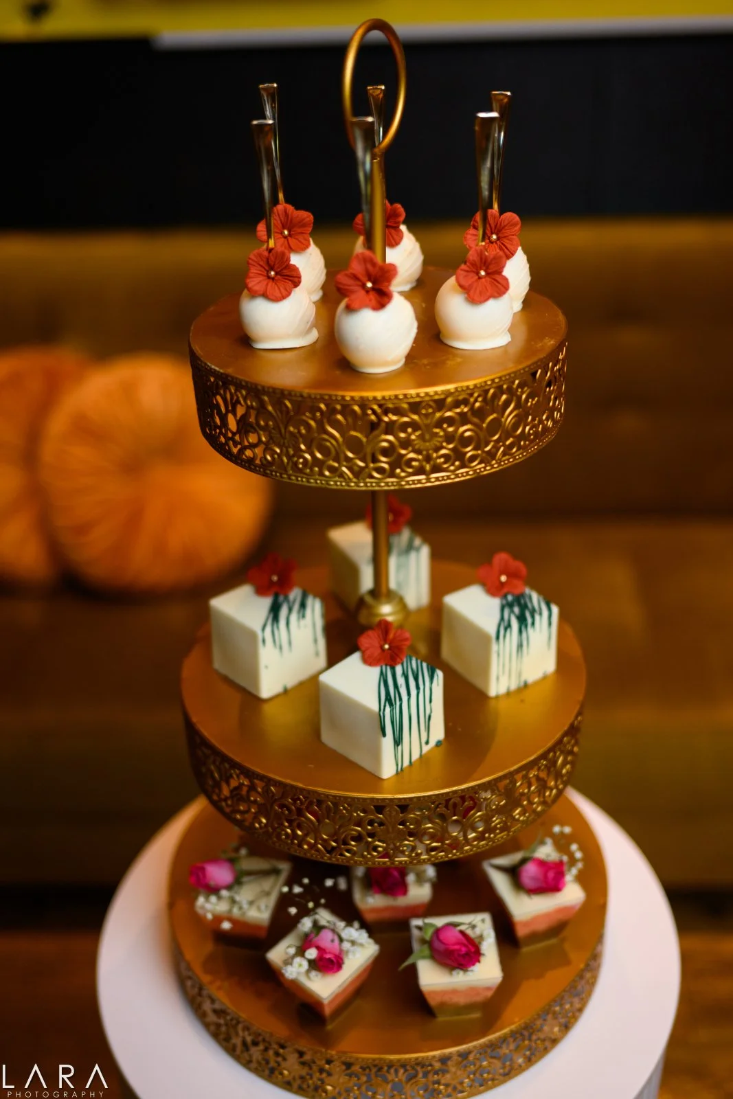 Lara Photography 25155504.jpg