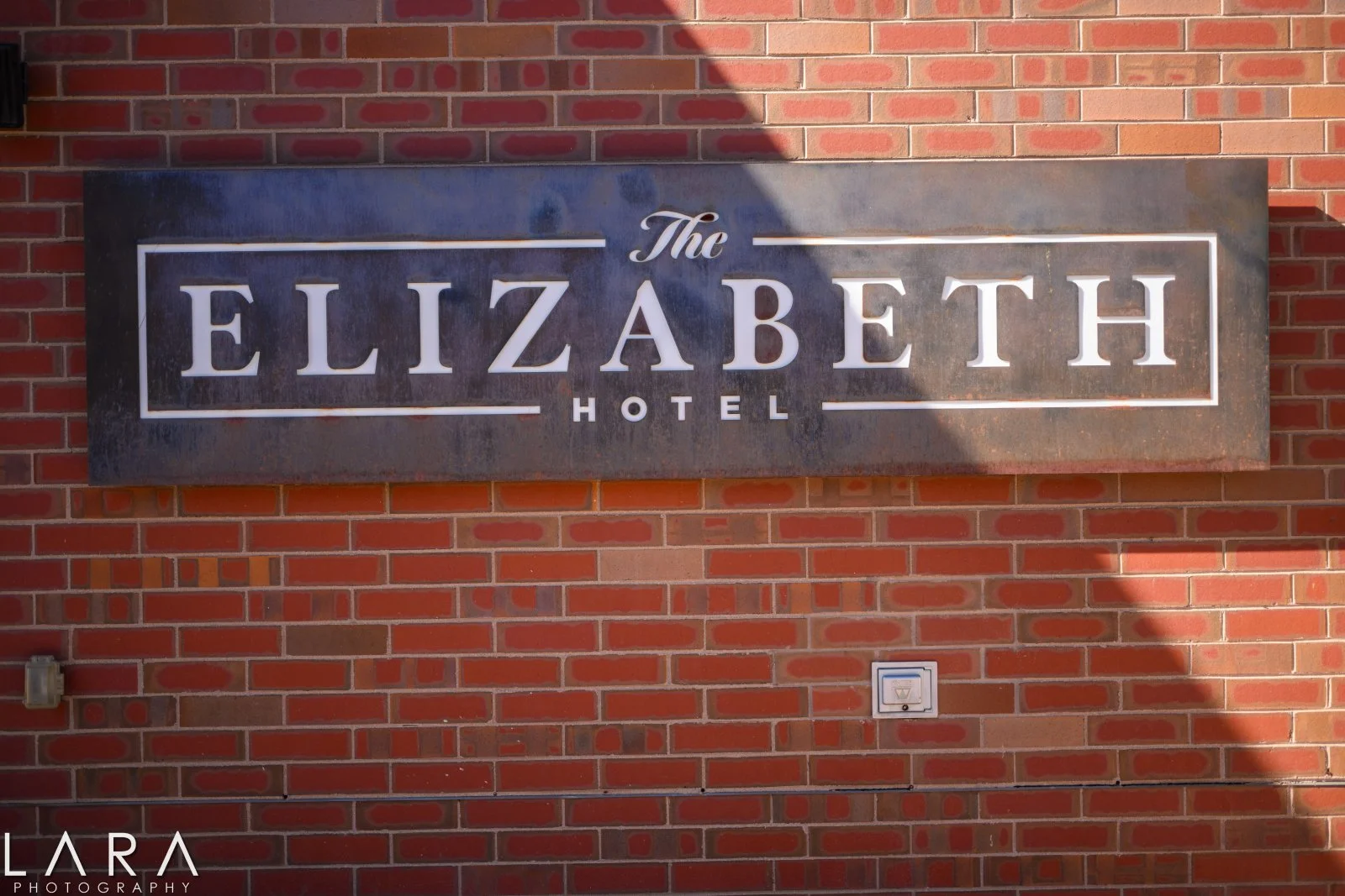 Lara Photography 25141038.jpg