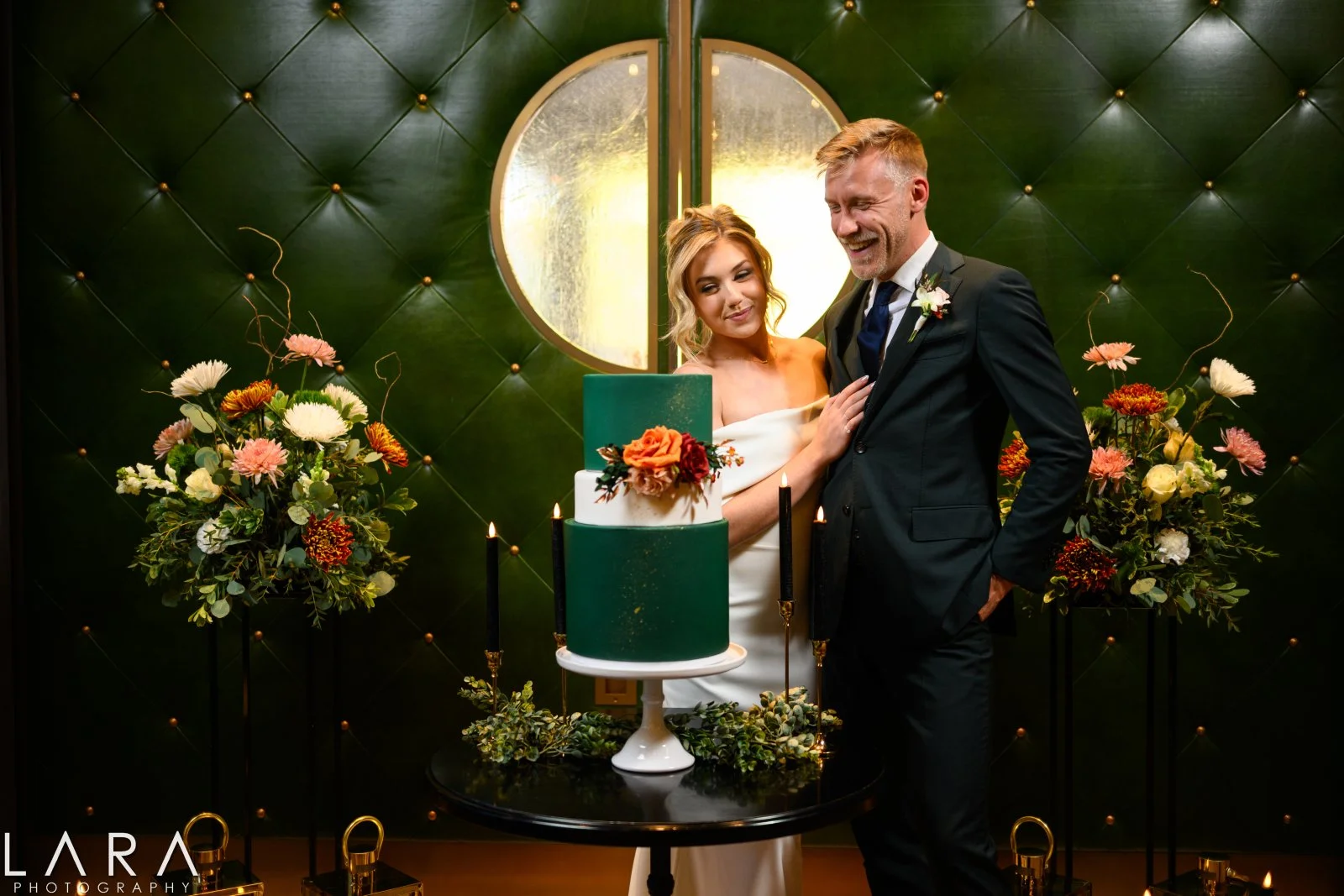 Lara Photography 25154008.jpg