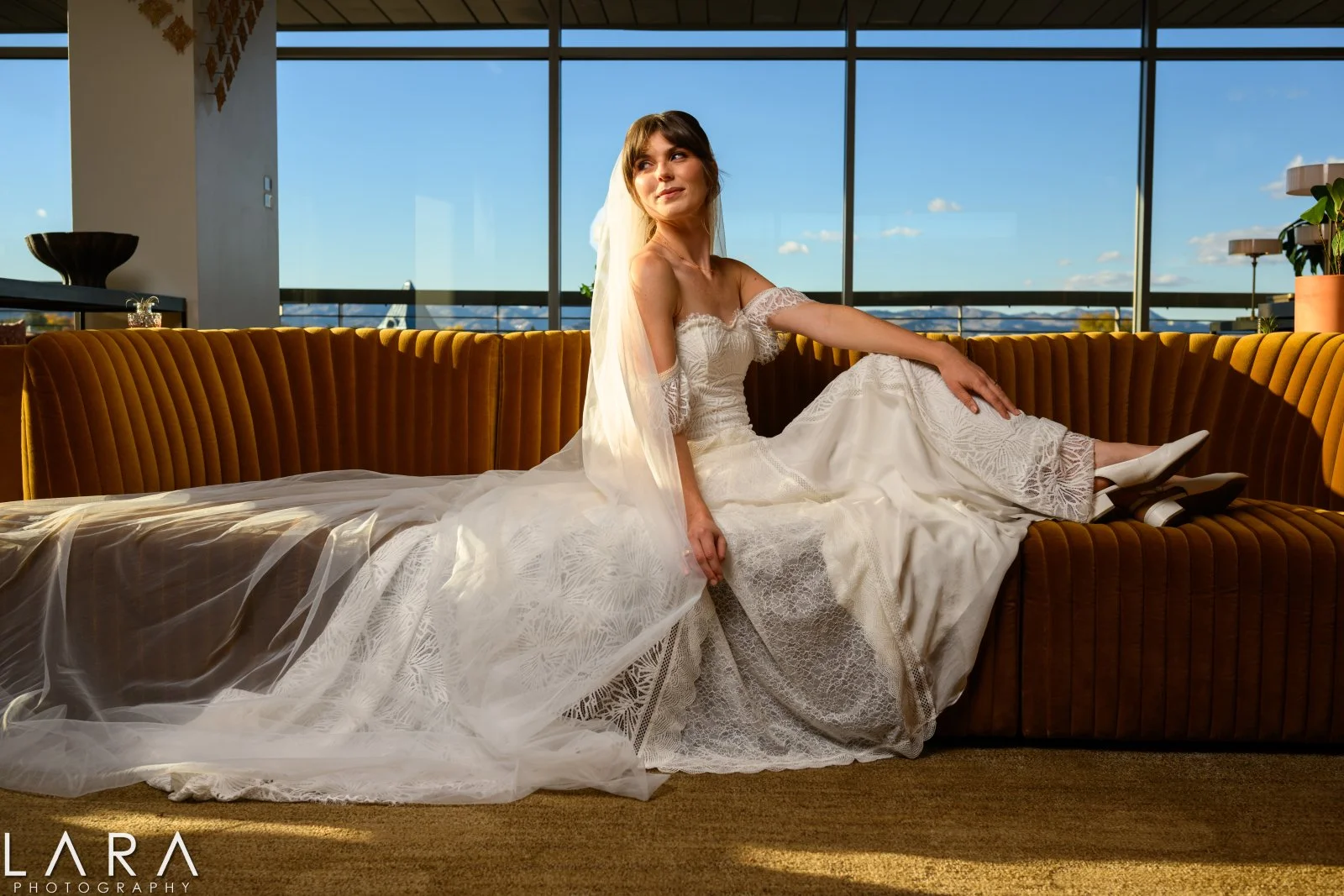 Lara Photography 25165000.jpg