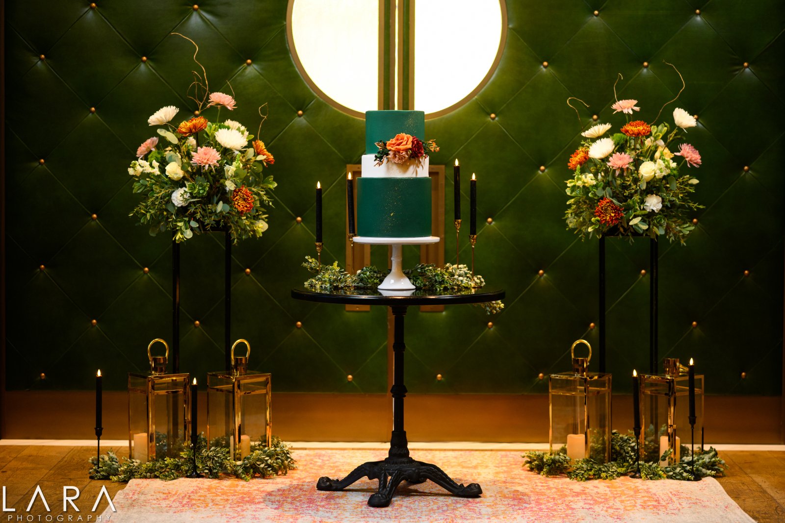 Lara Photography 25153552.jpg