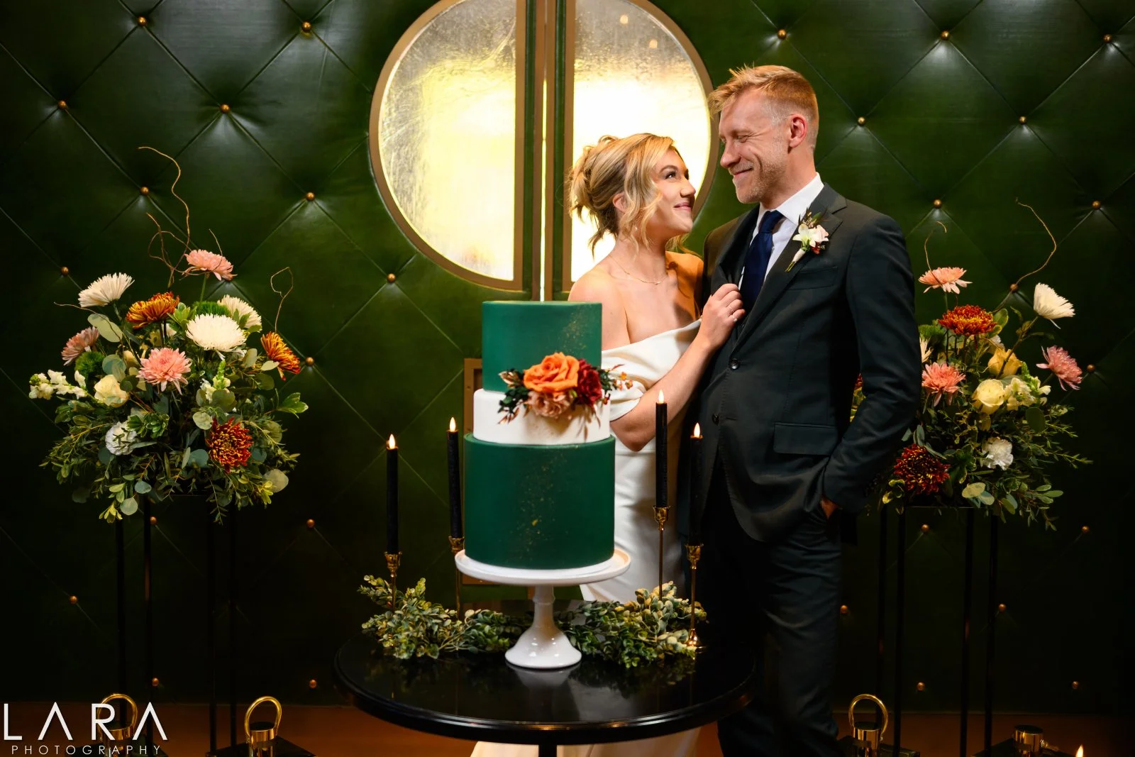 Lara Photography 25154050.jpg